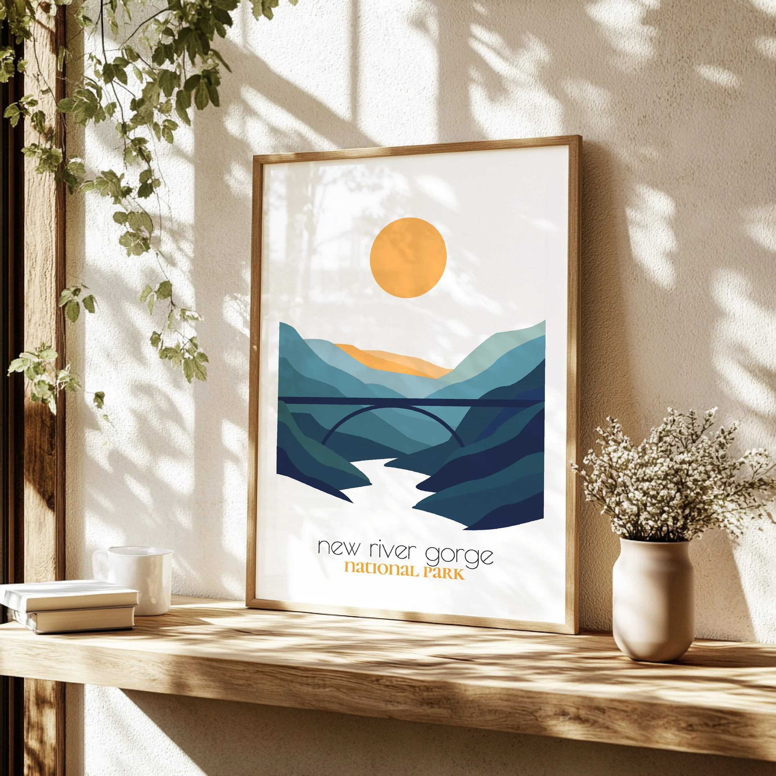 new-river-gorge-travel-print-details.jpg