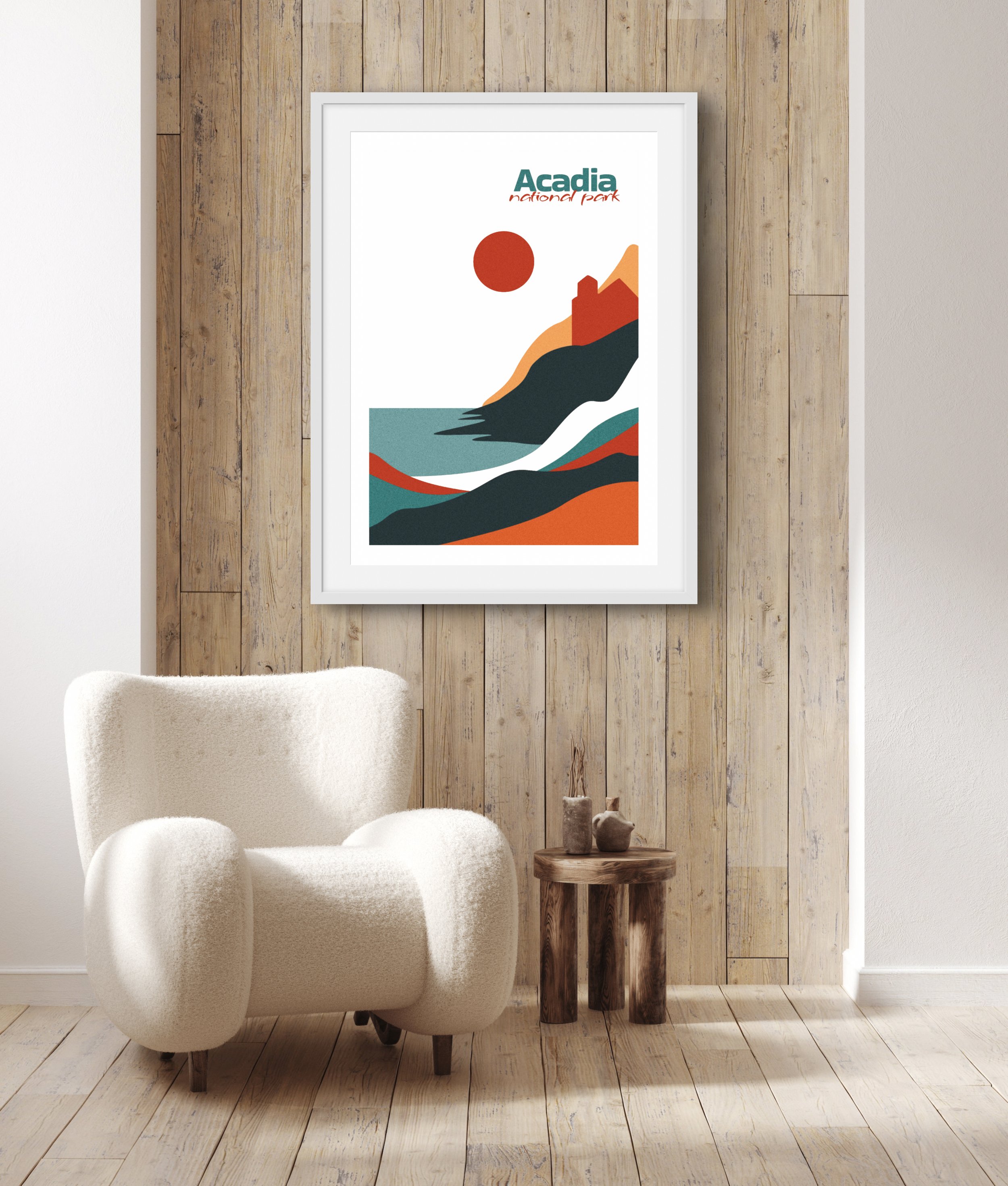 acadia-national-park-home-decor.jpg