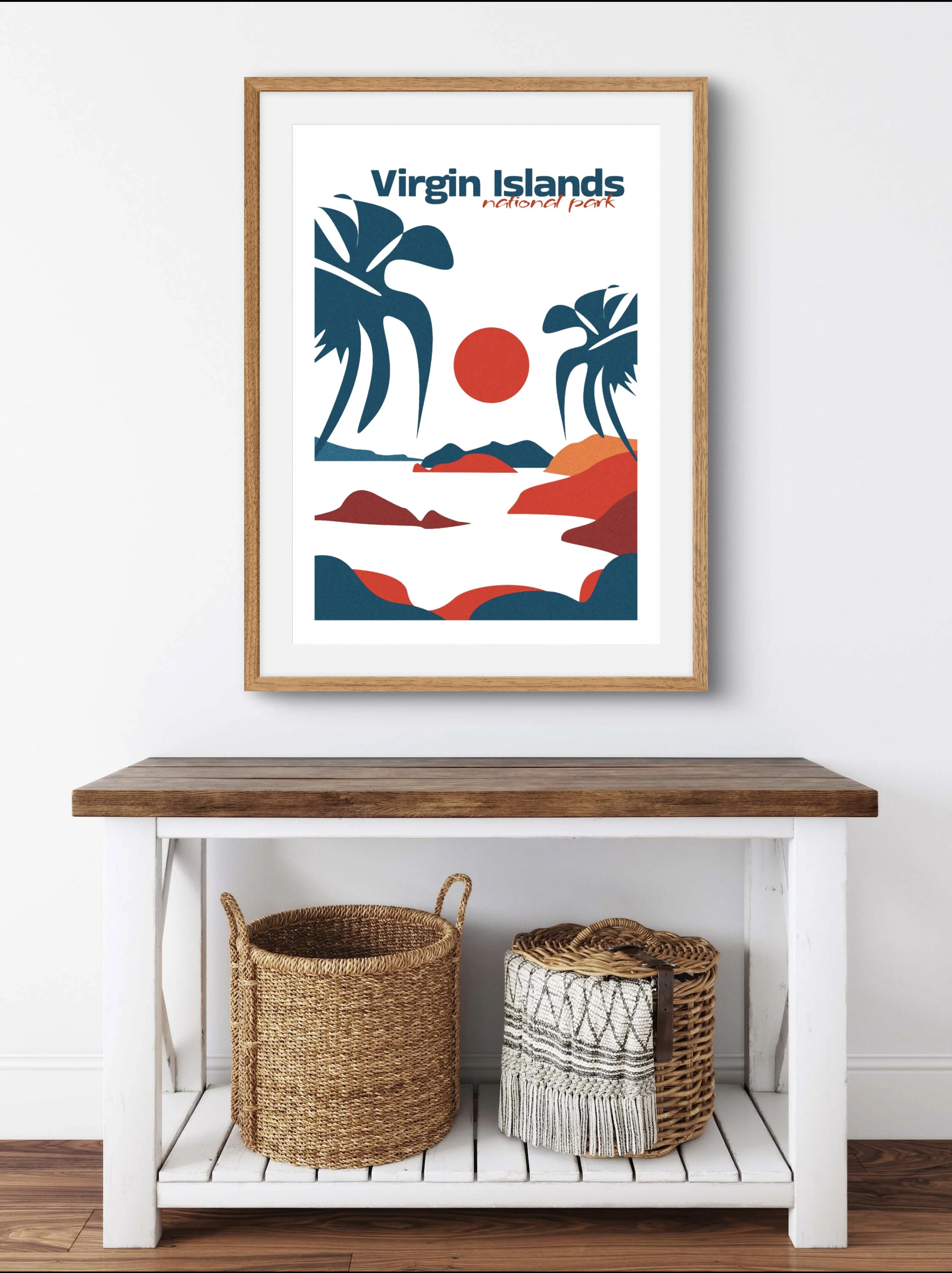 virgin-islands-national-park-art-print.jpg