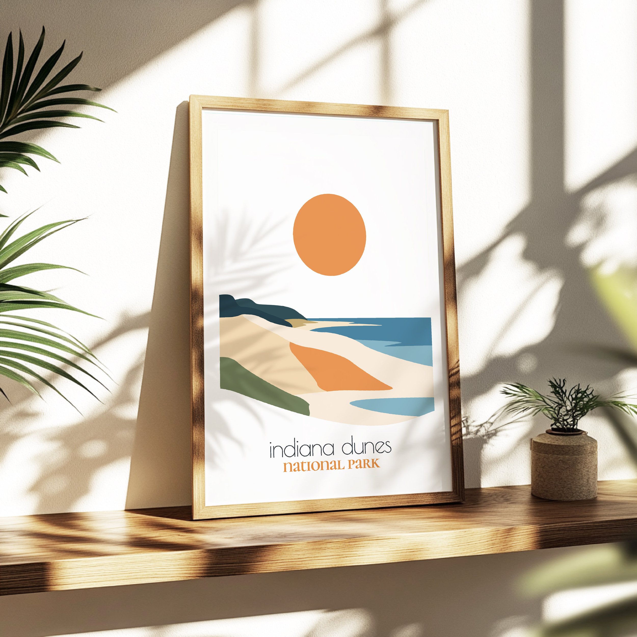indiana-dunes-national-park-print-bedroom.jpg