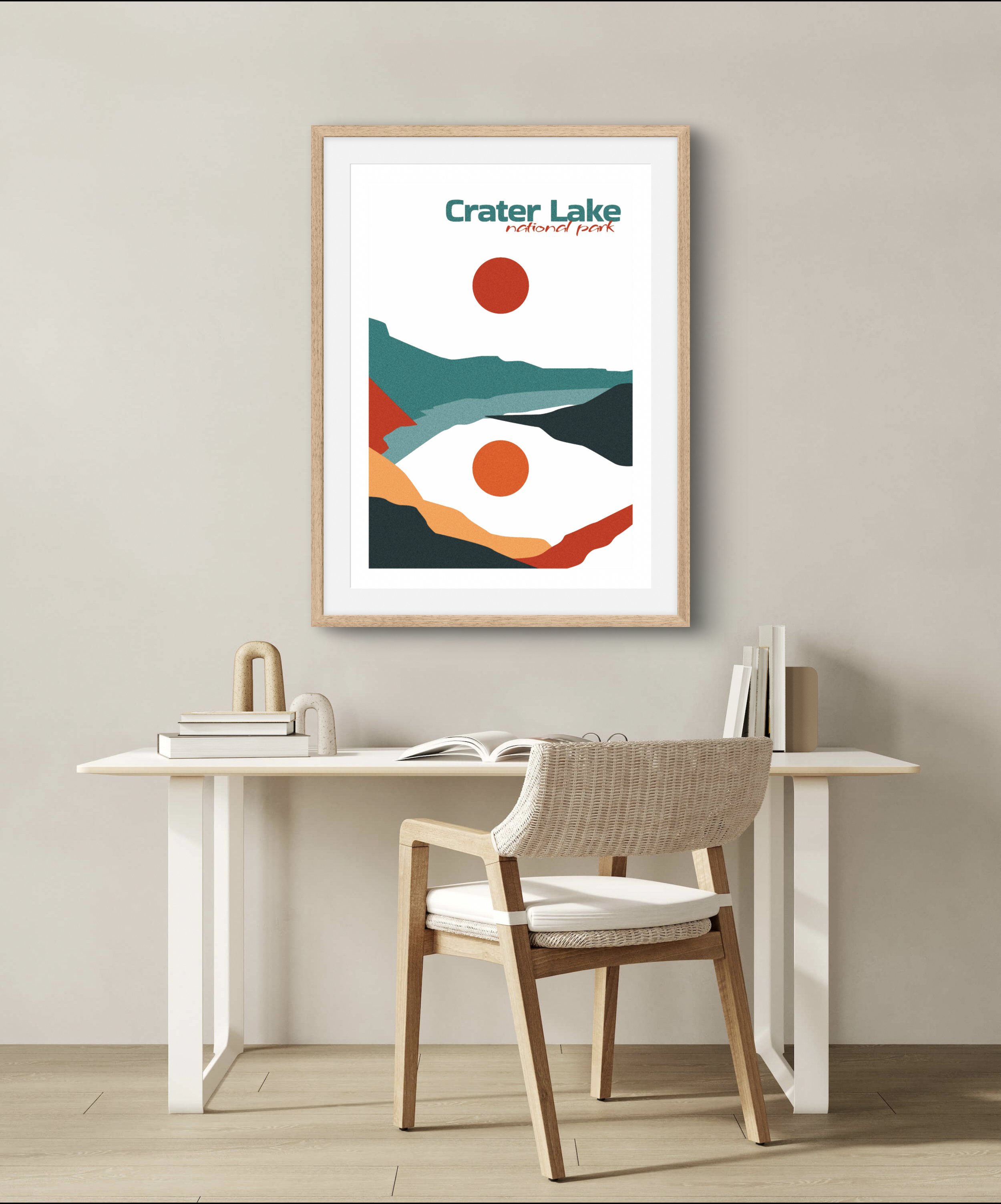 crater-lake-national-park-living-room-wall-art.jpg