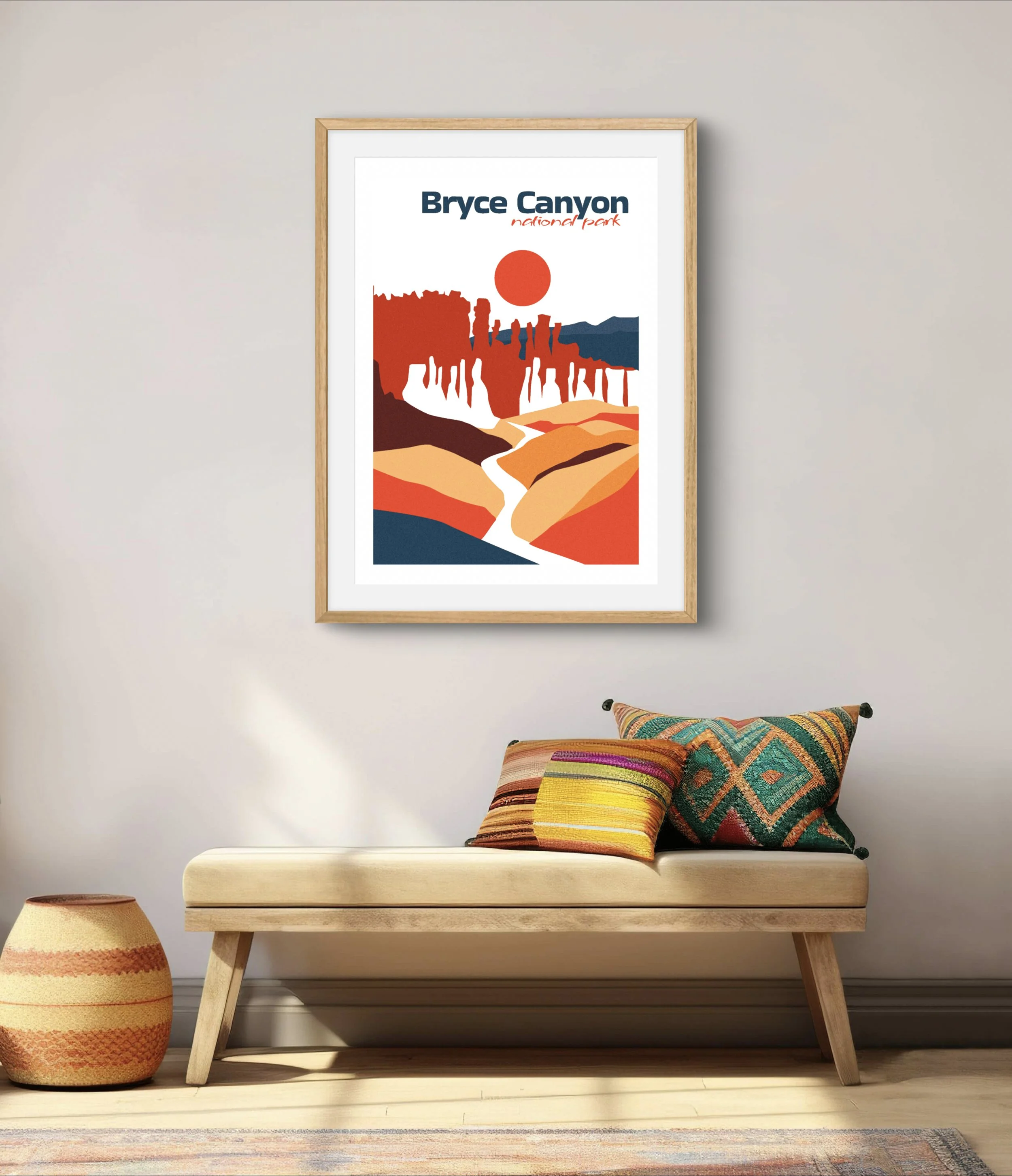 bryce-canyon-national-park-wall-art-print.jpg