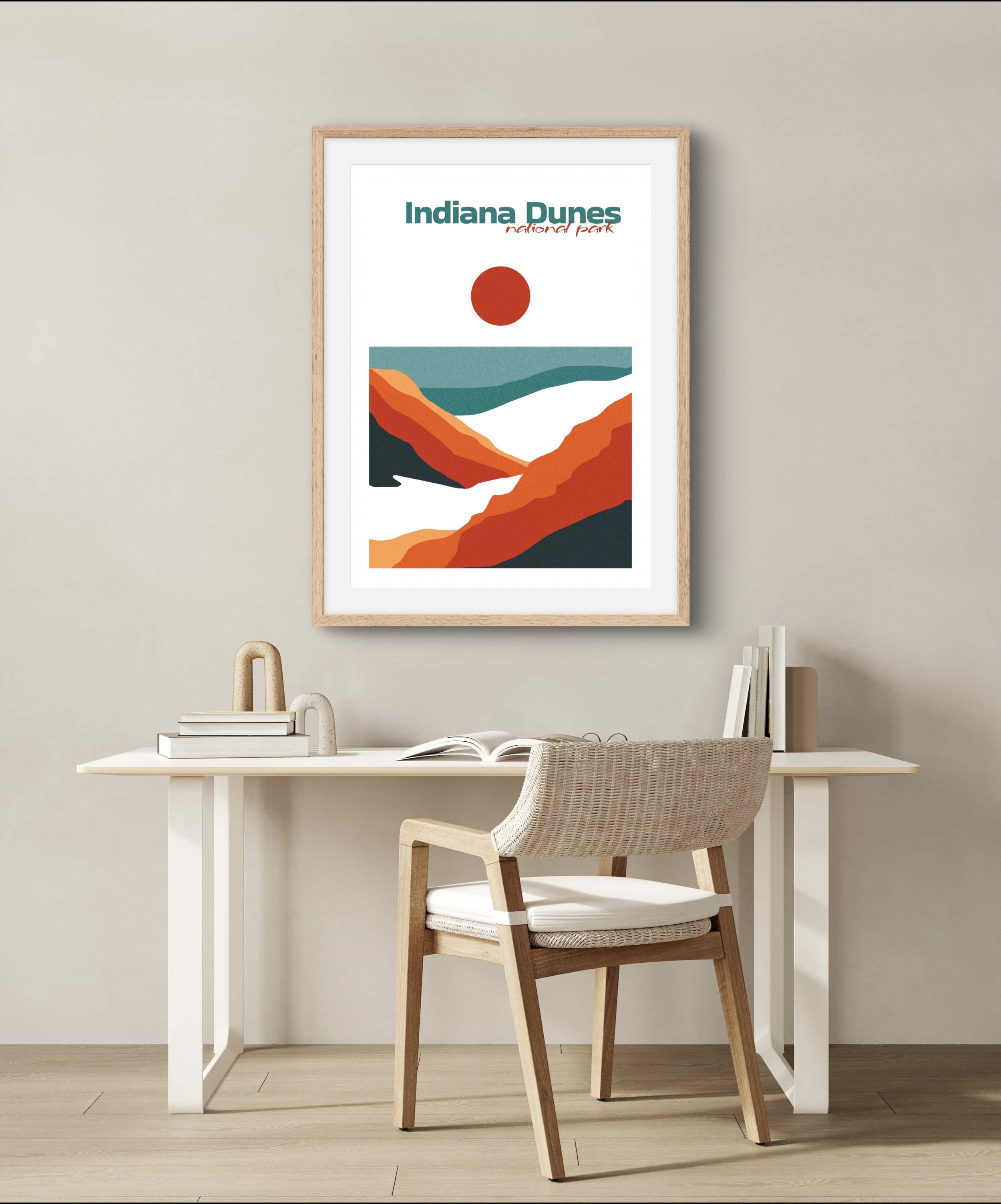 indiana-dunes-1-national-park-living-room-wall-art.jpg