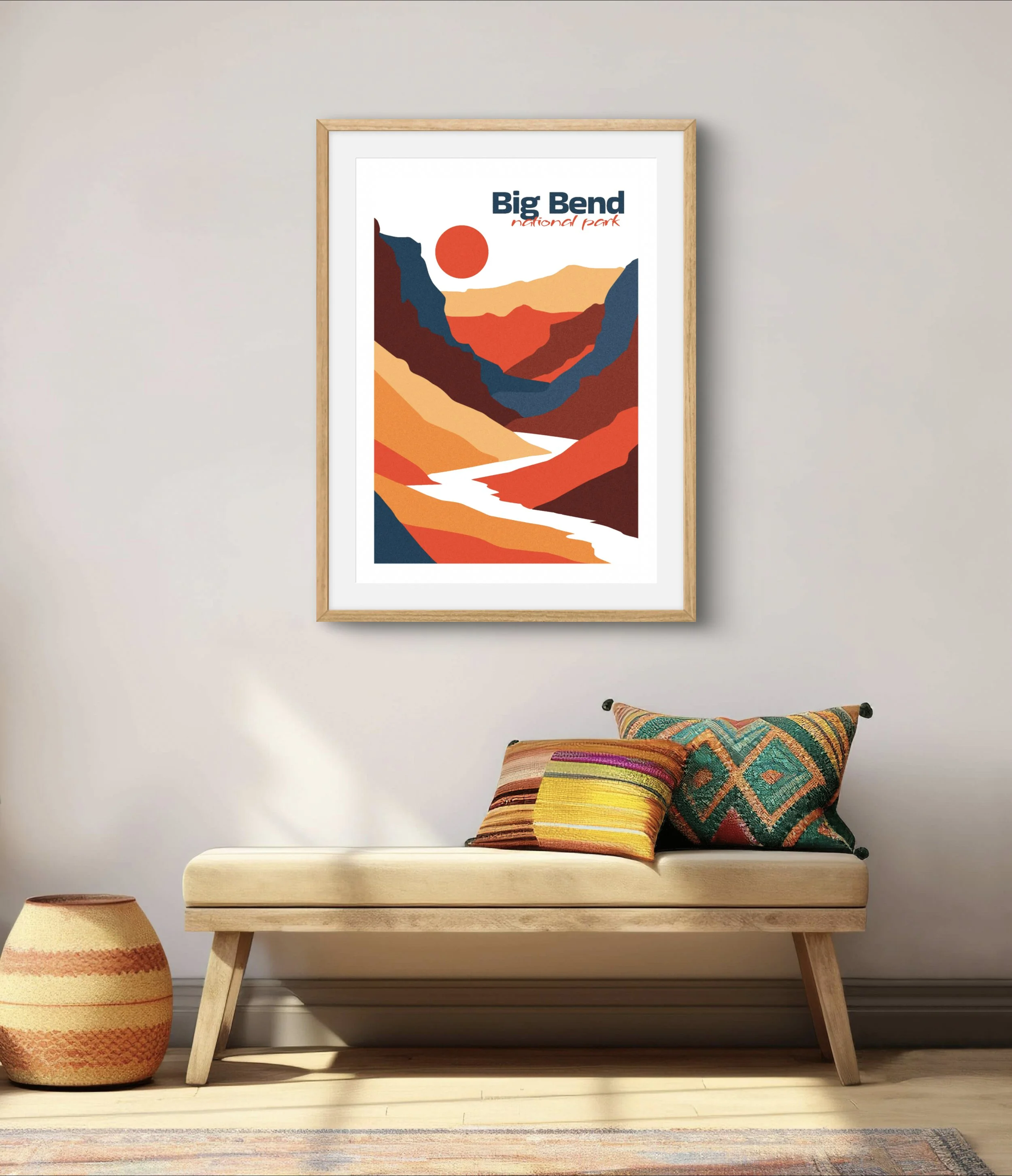 big-bend-1-national-park-wall-art-print.jpg