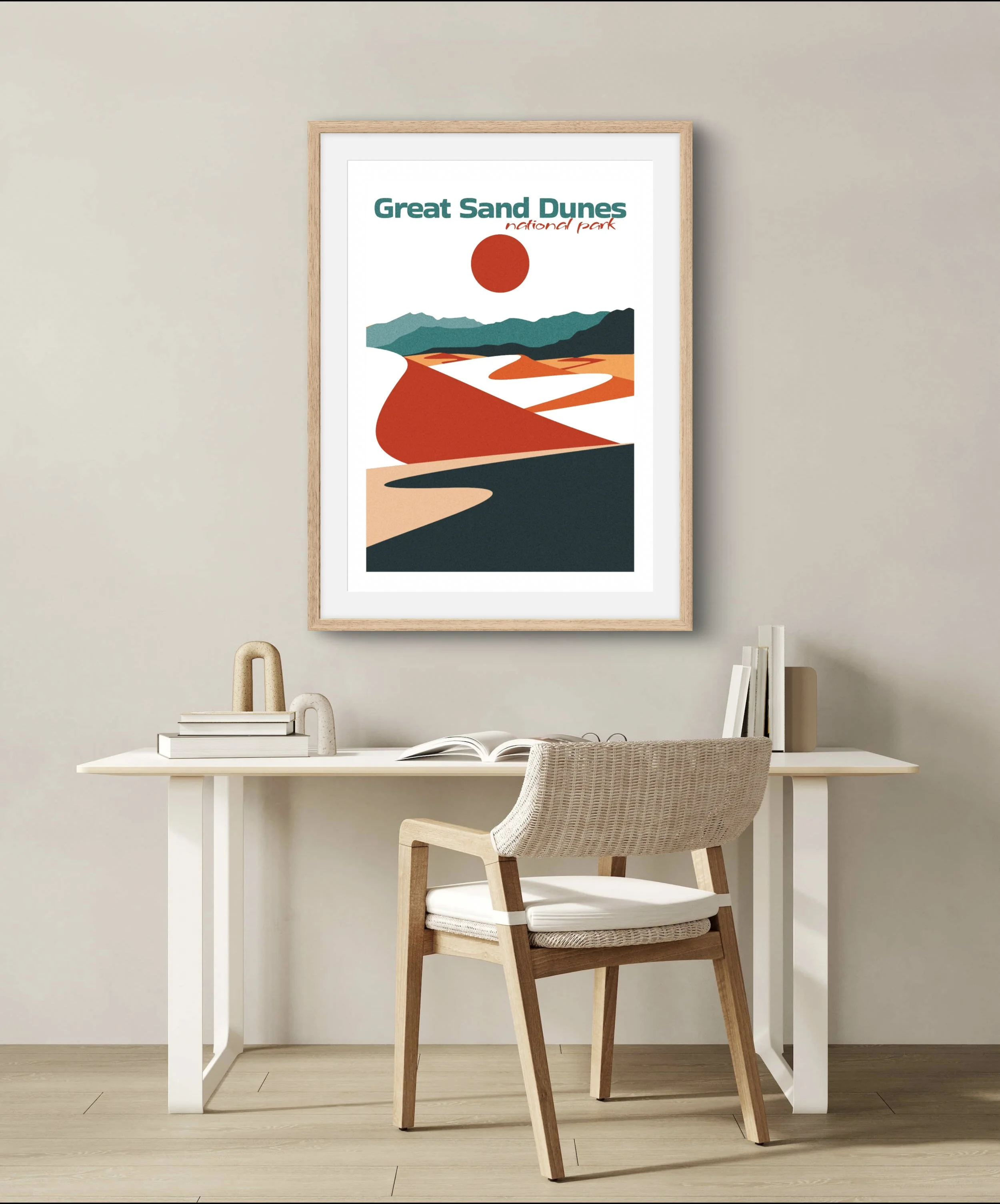 great-sand-dunes-national-park-living-room-wall-art.jpg