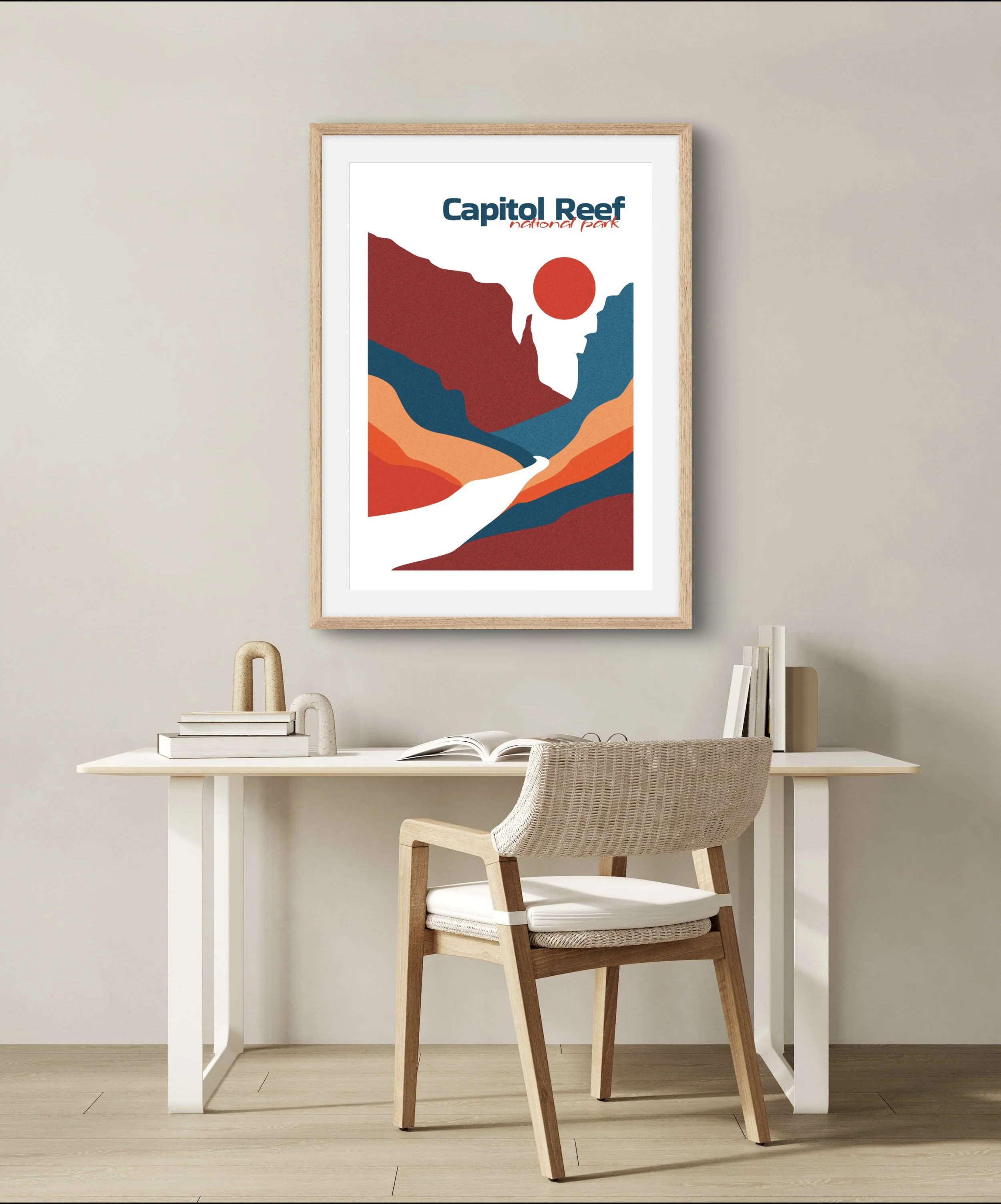 capitol-reef-1-national-park-wall-art-print.jpg