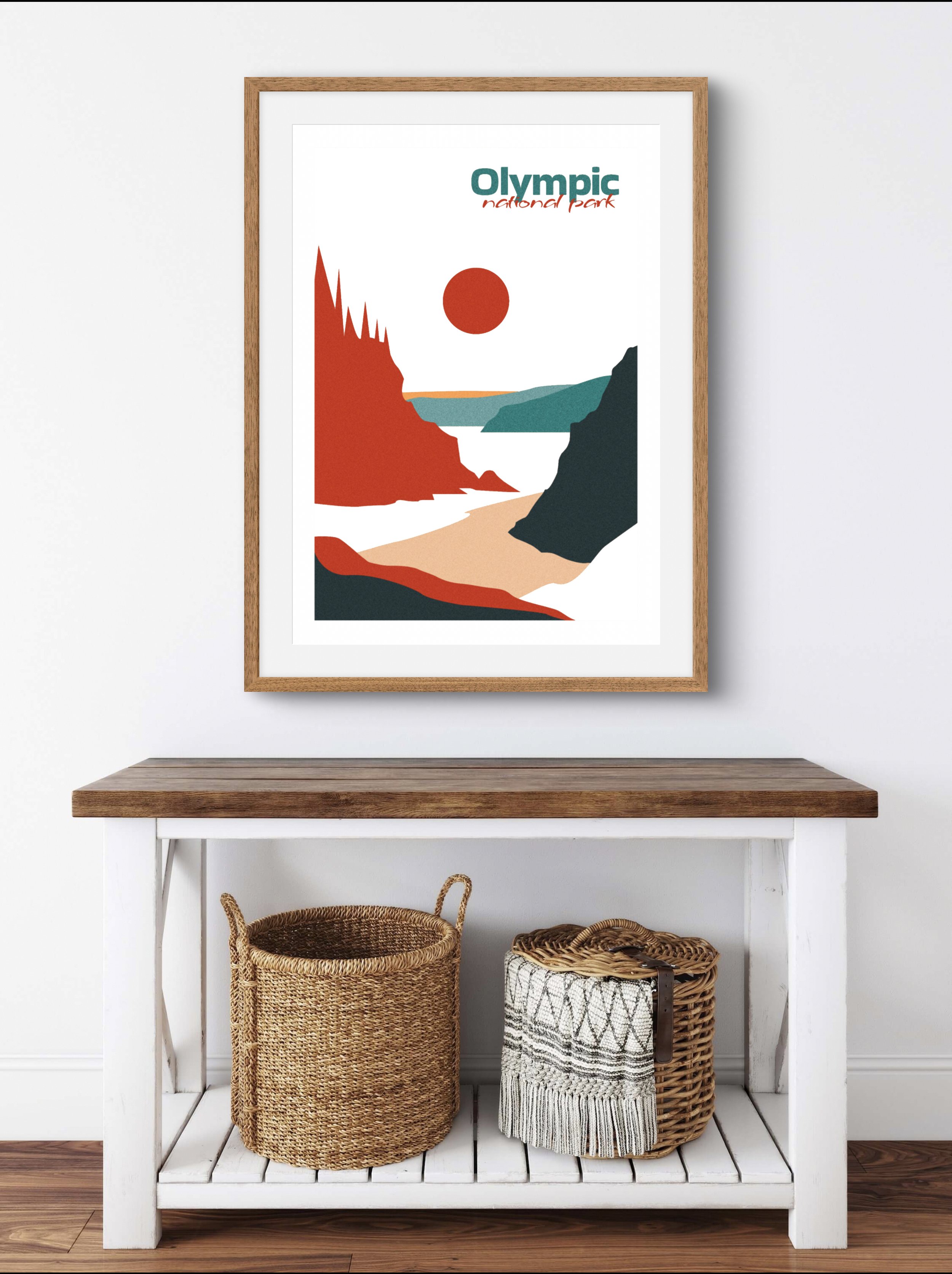 olympic-national-park-art-print.jpg