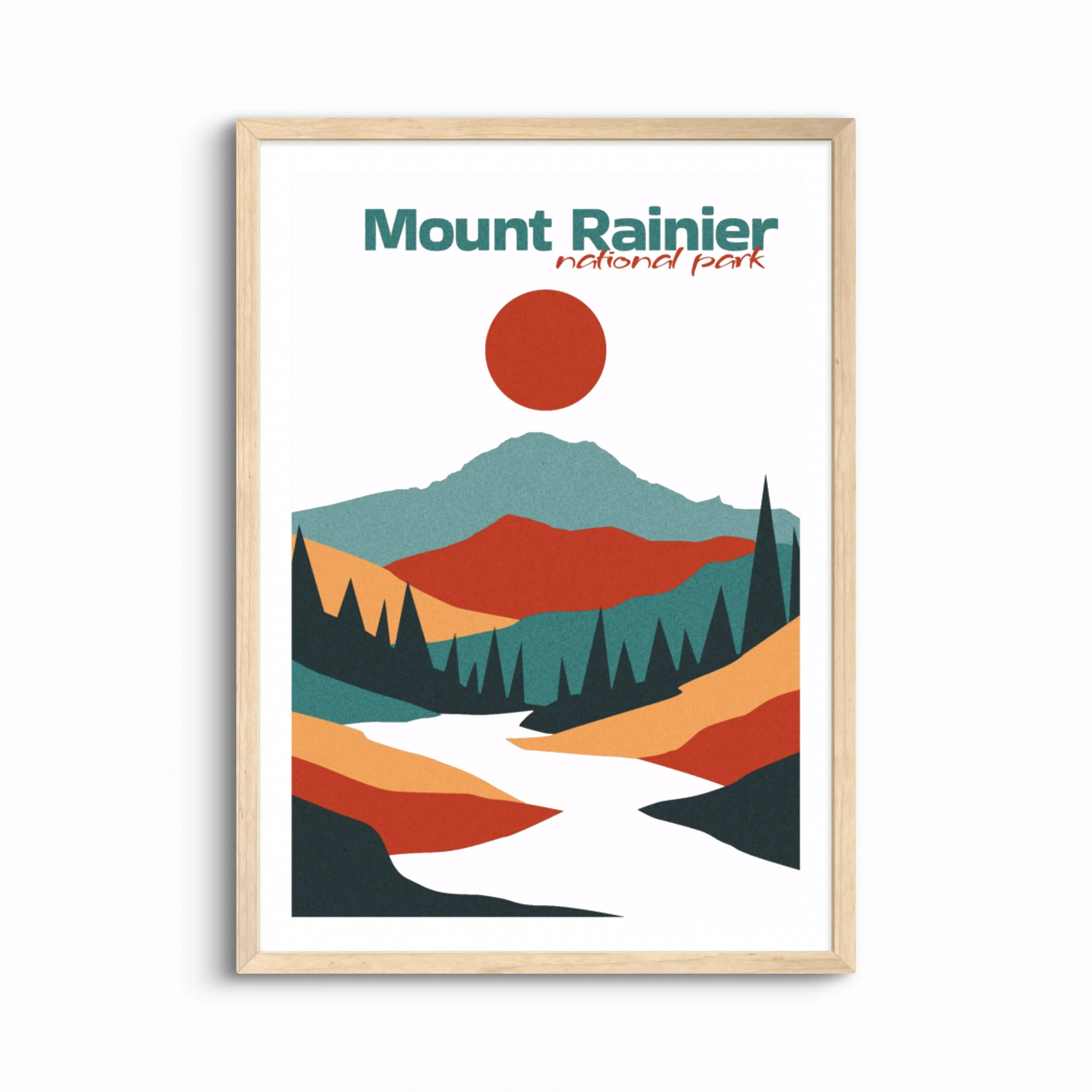 mount-rainier-national-park-boho-poster.jpg