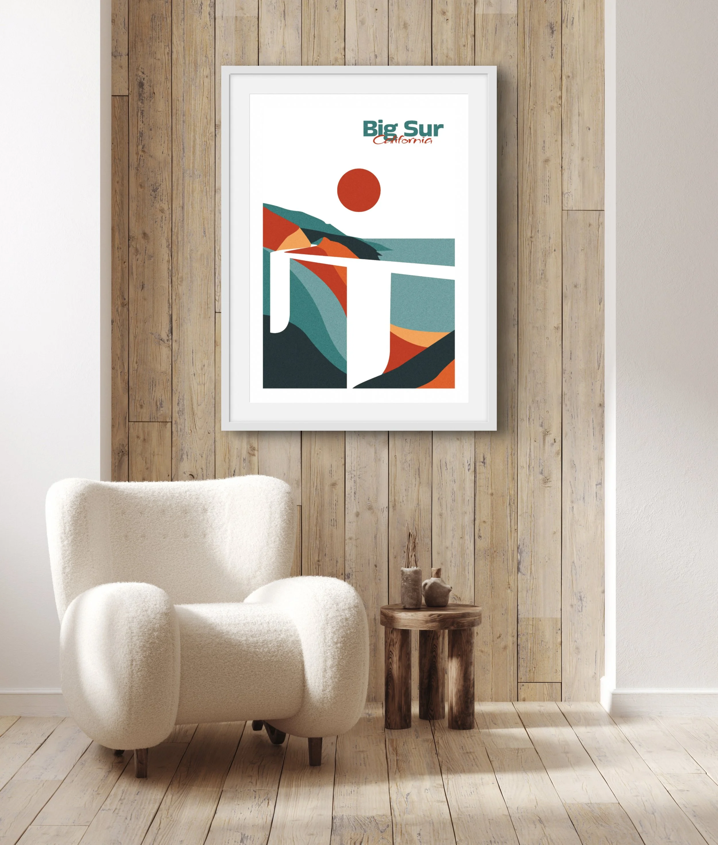 big-sur-home-decor.jpg