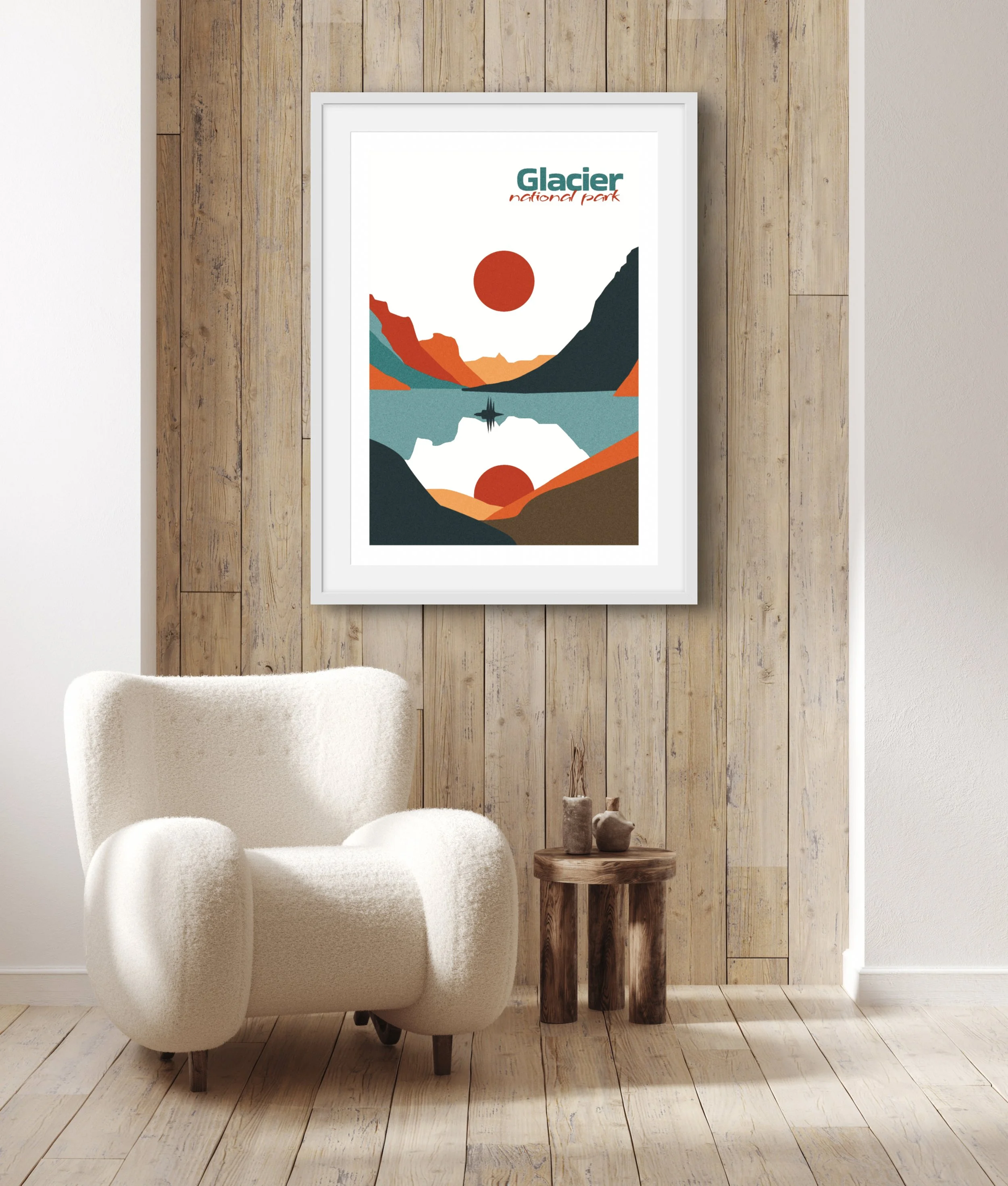 glacier-national-park-home-decor.jpg