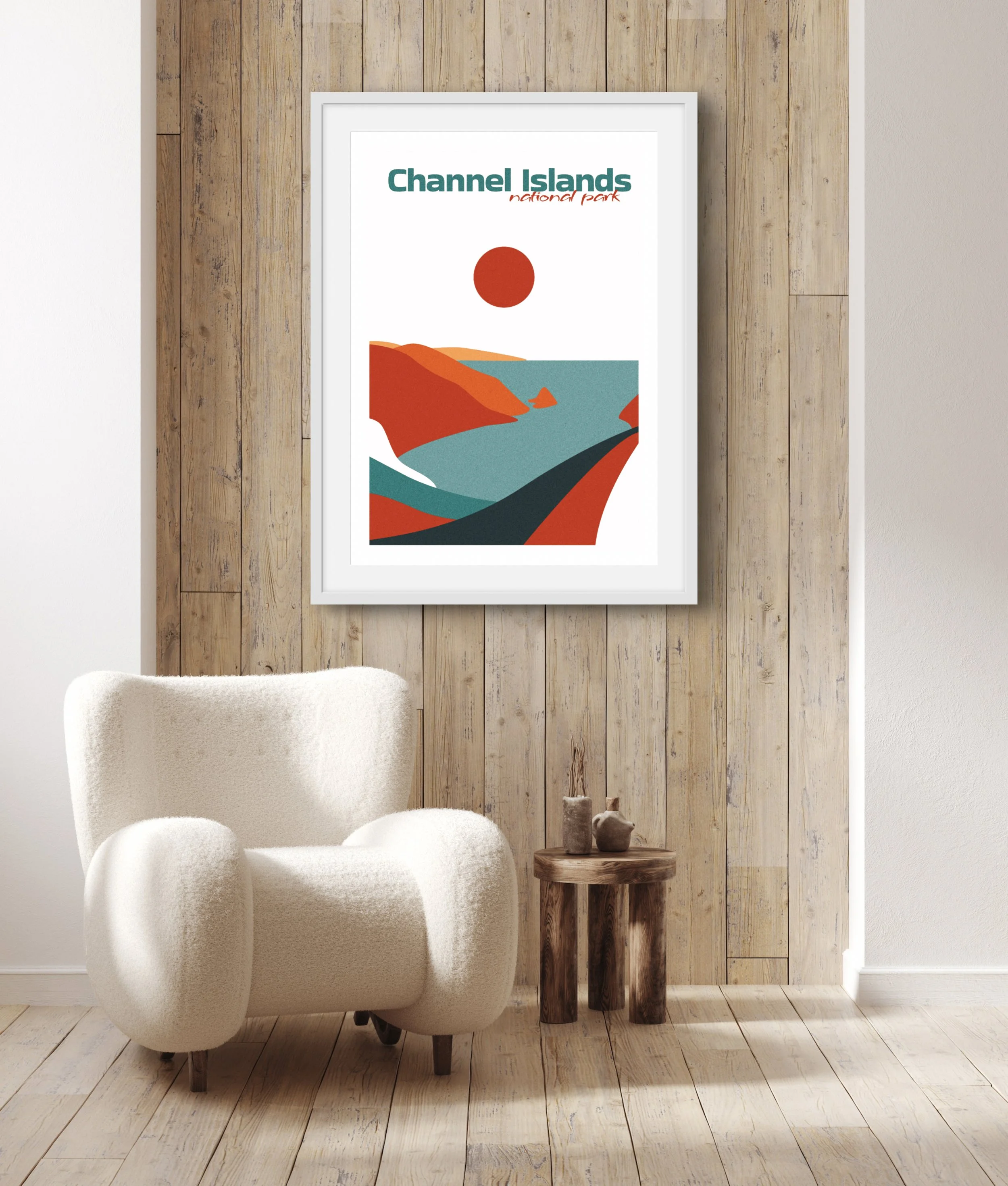 channel-islands-1-national-park-home-decor.jpg