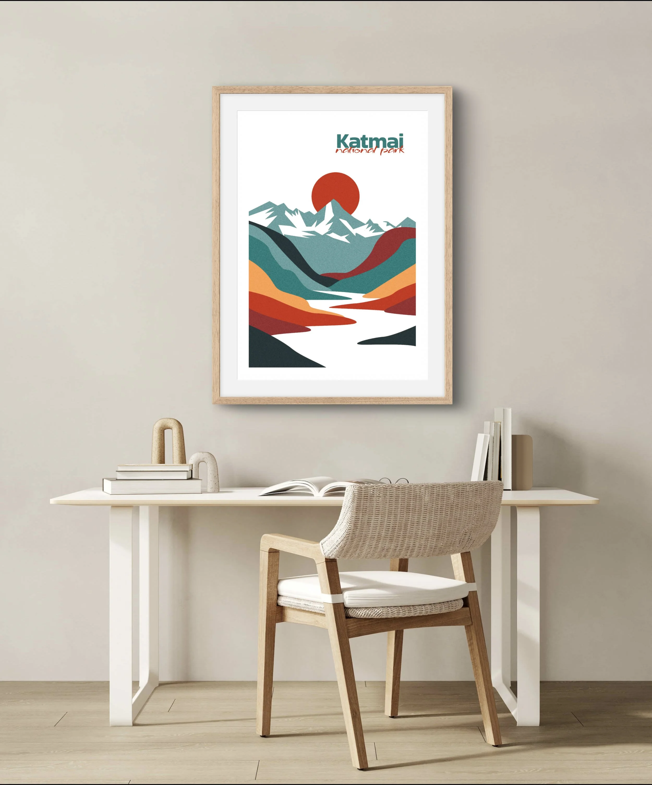 katmai-national-park-living-room-wall-art.jpg