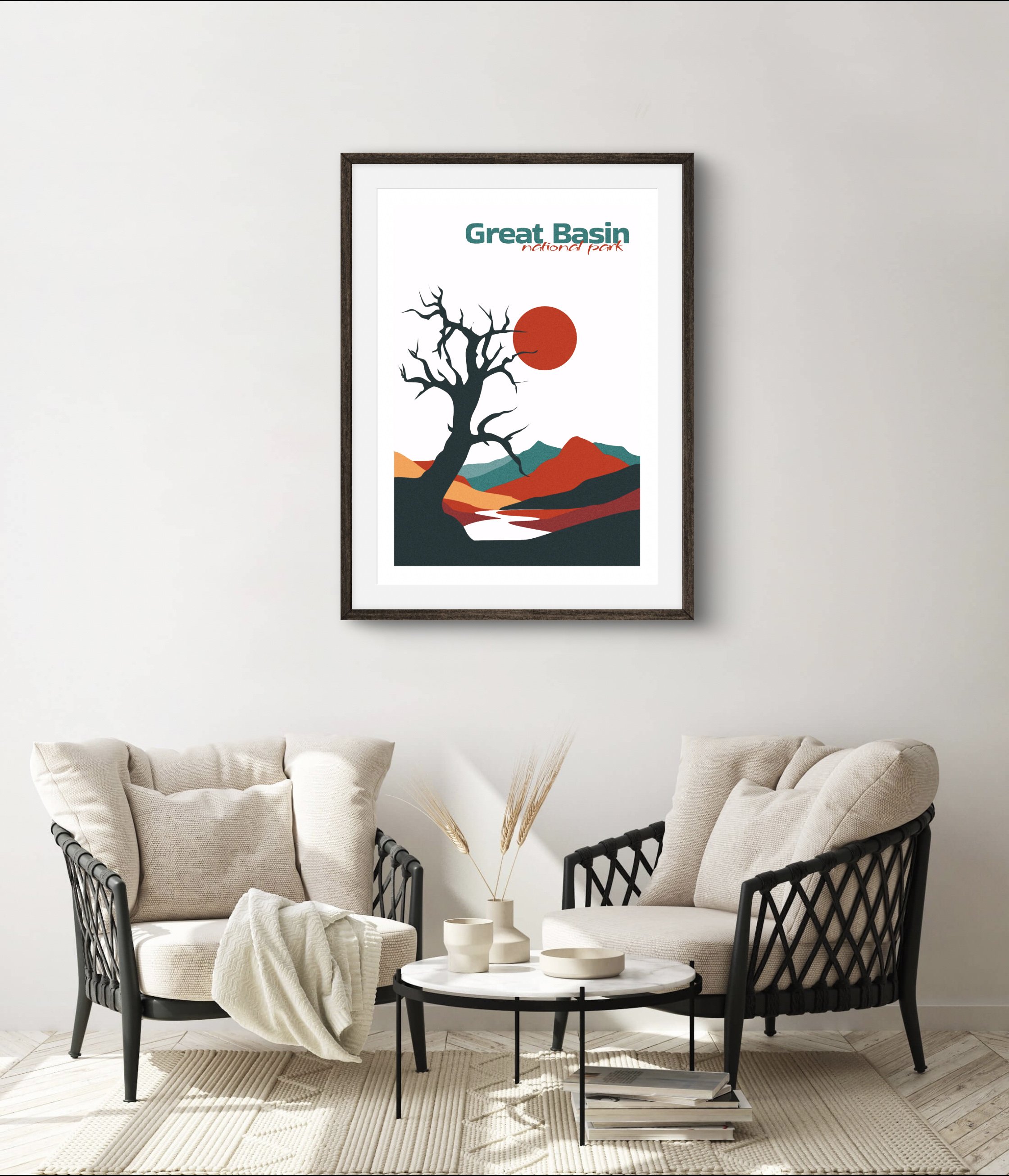 great-basin-national-park-boho-wall-art.jpg