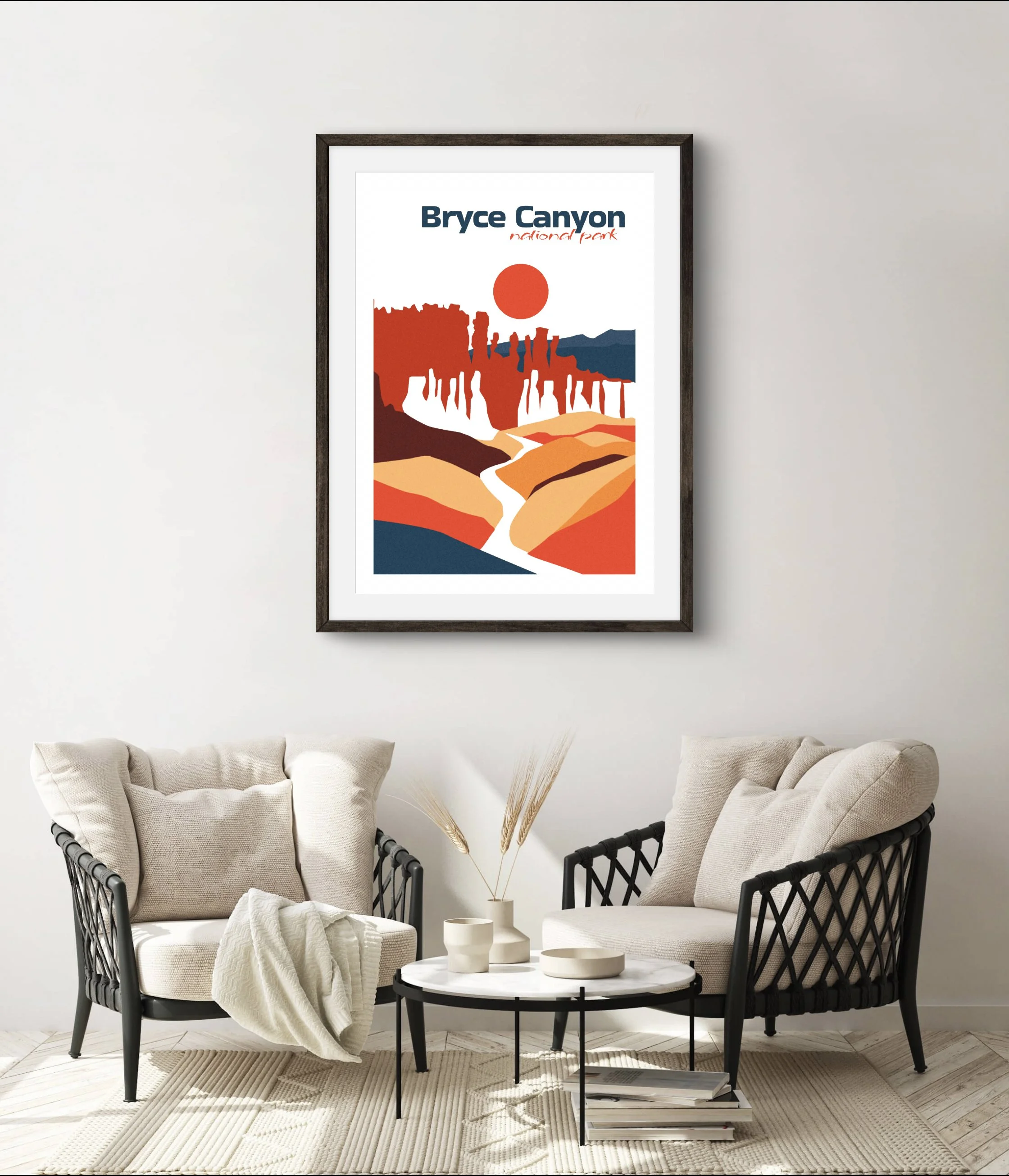 bryce-canyon-national-park-boho-wall-art.jpg