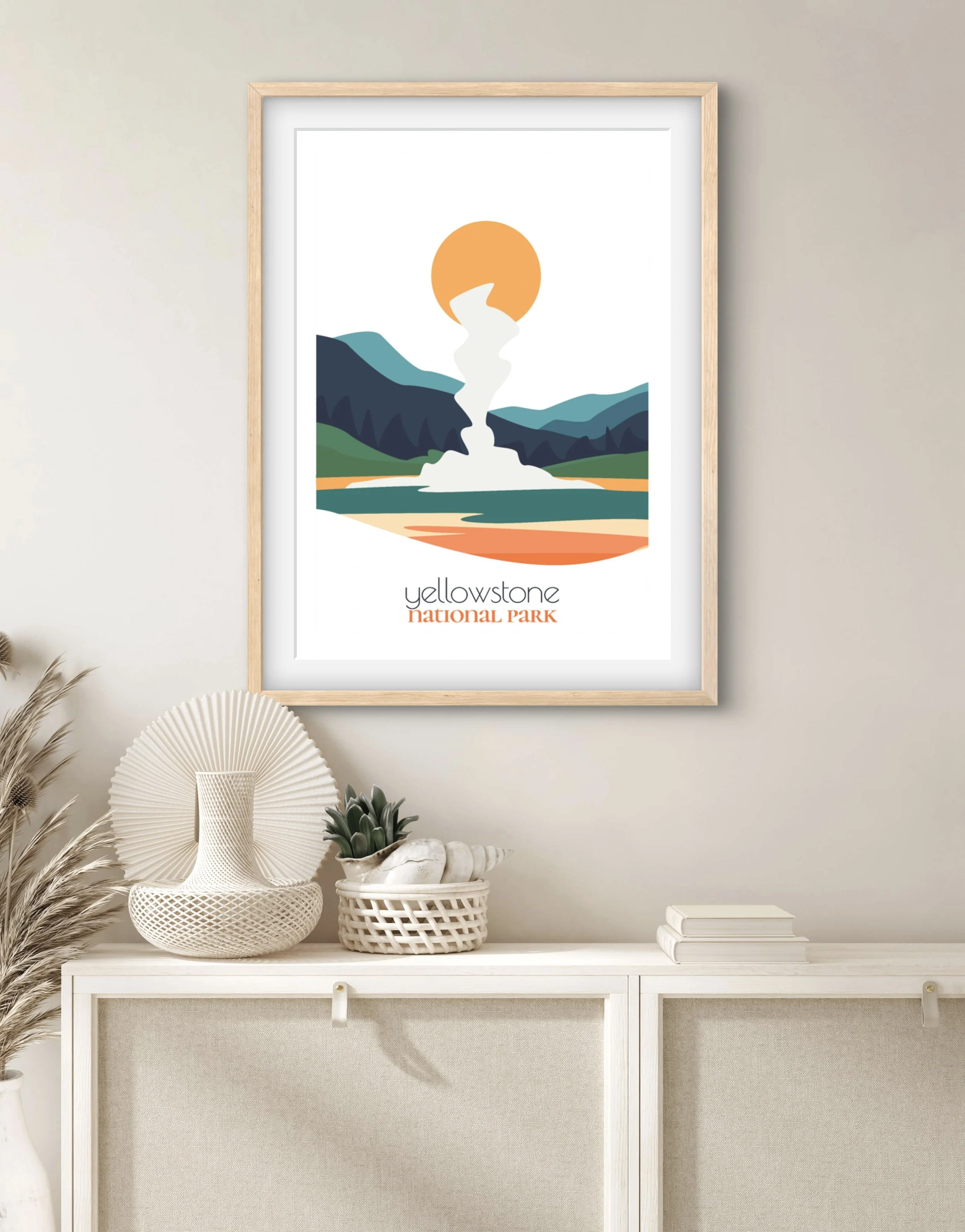yellowstone-minimalist-travel-art-office.jpg