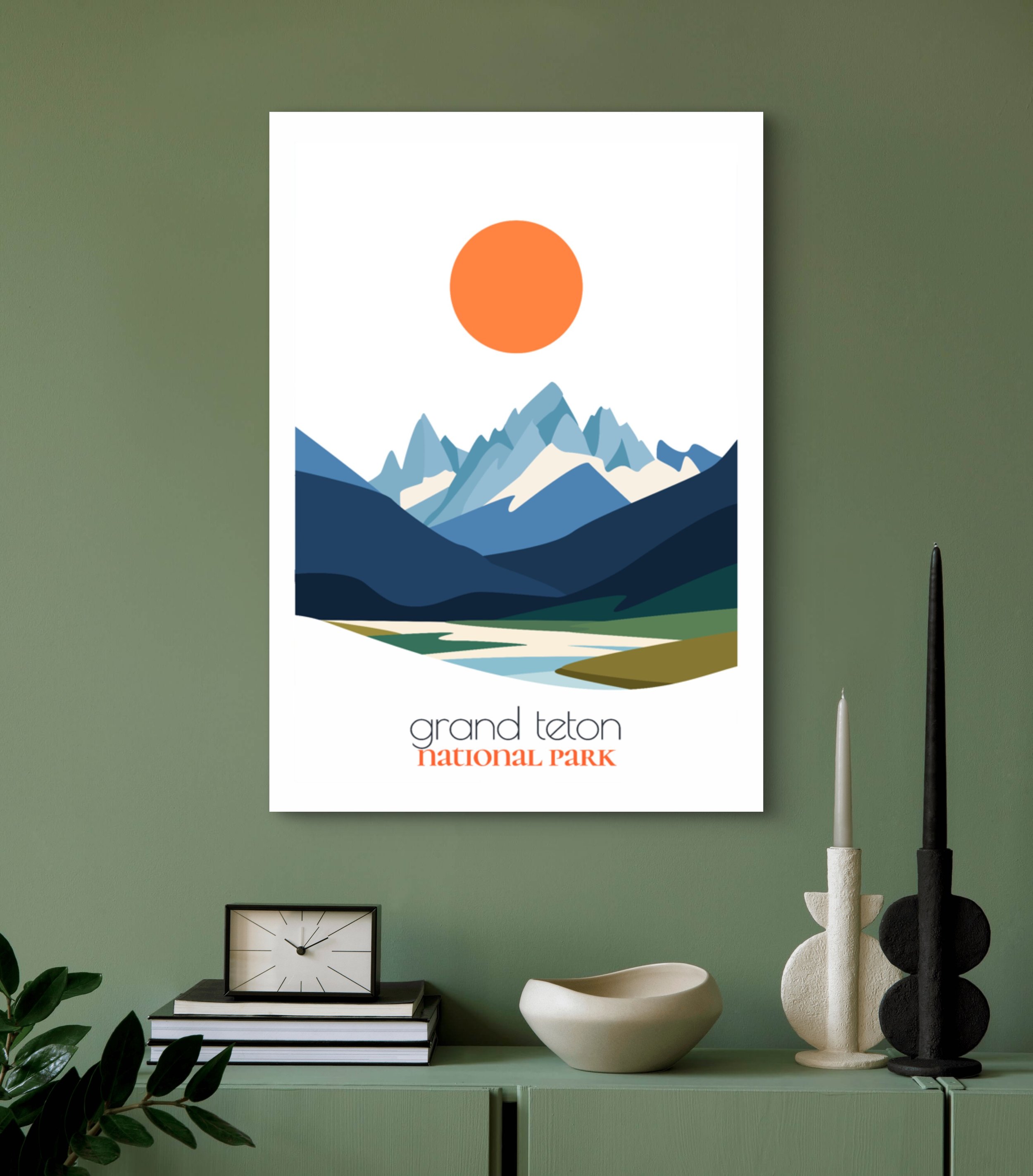 grand-teton-fine-art-paper-finish.jpg