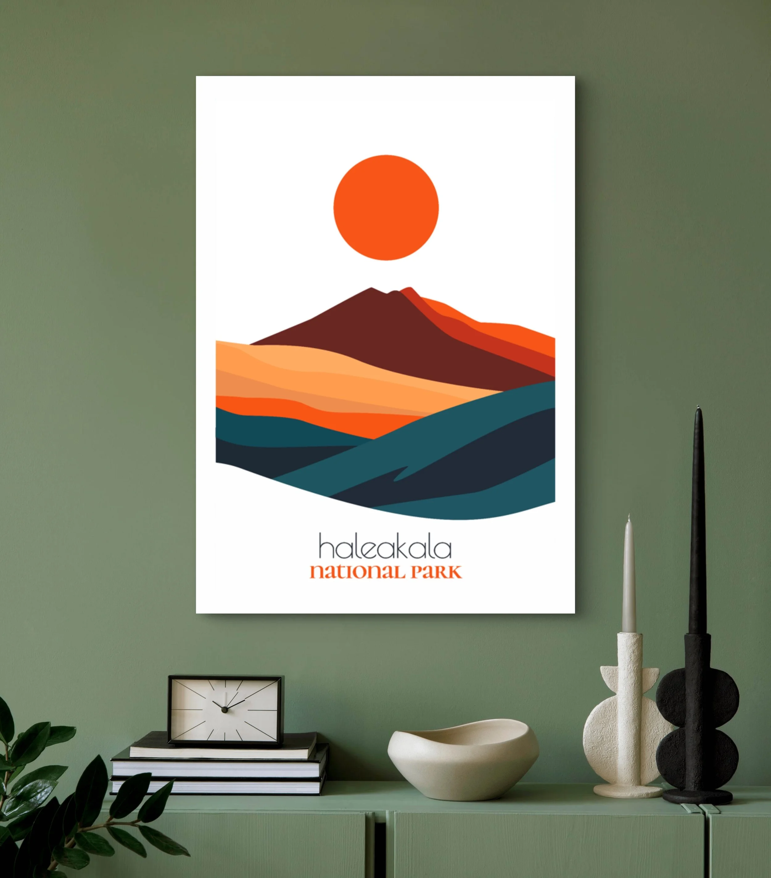 haleakala-fine-art-paper-finish.jpg