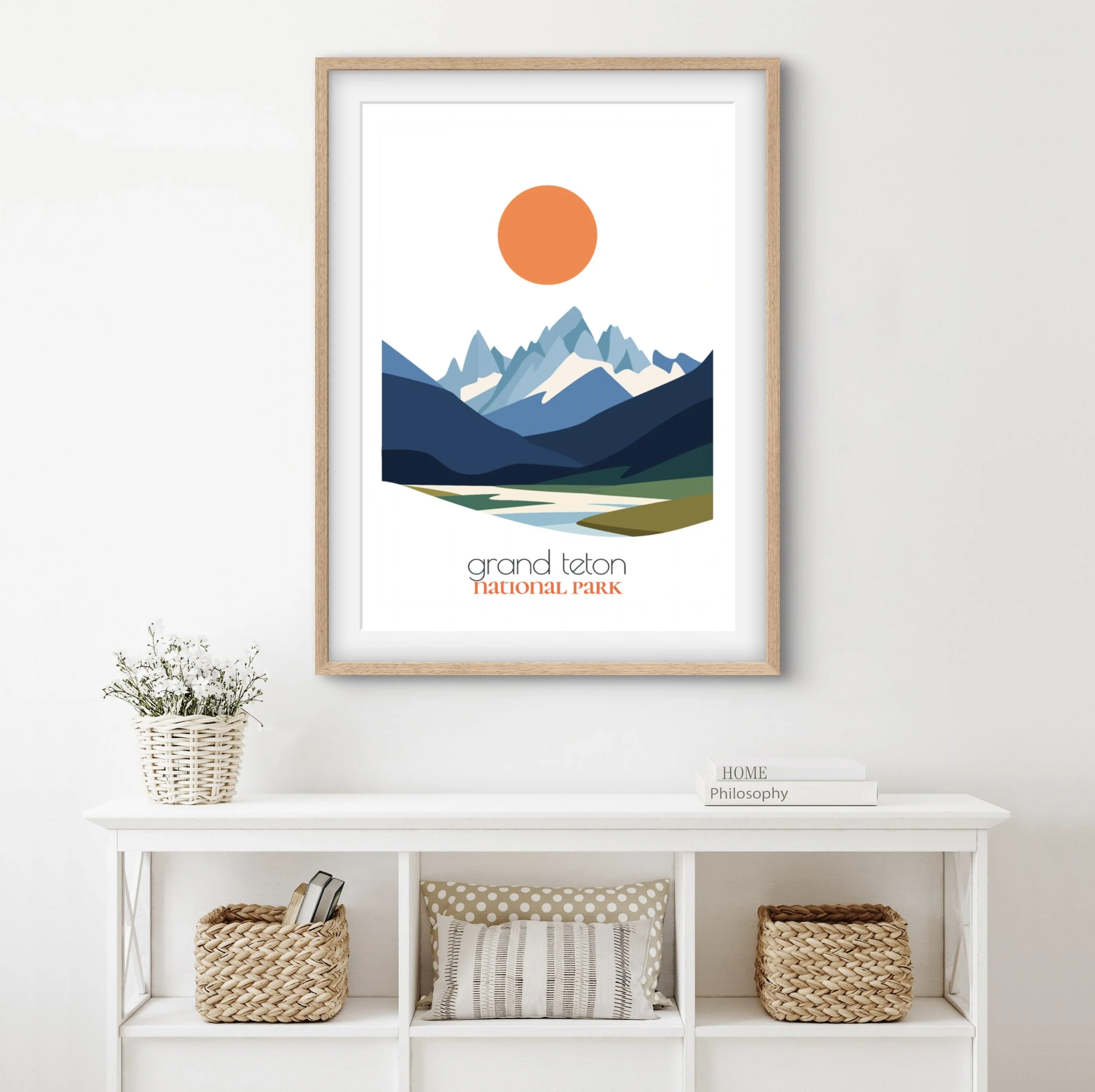 retravell-grand-teton-original-design.jpg
