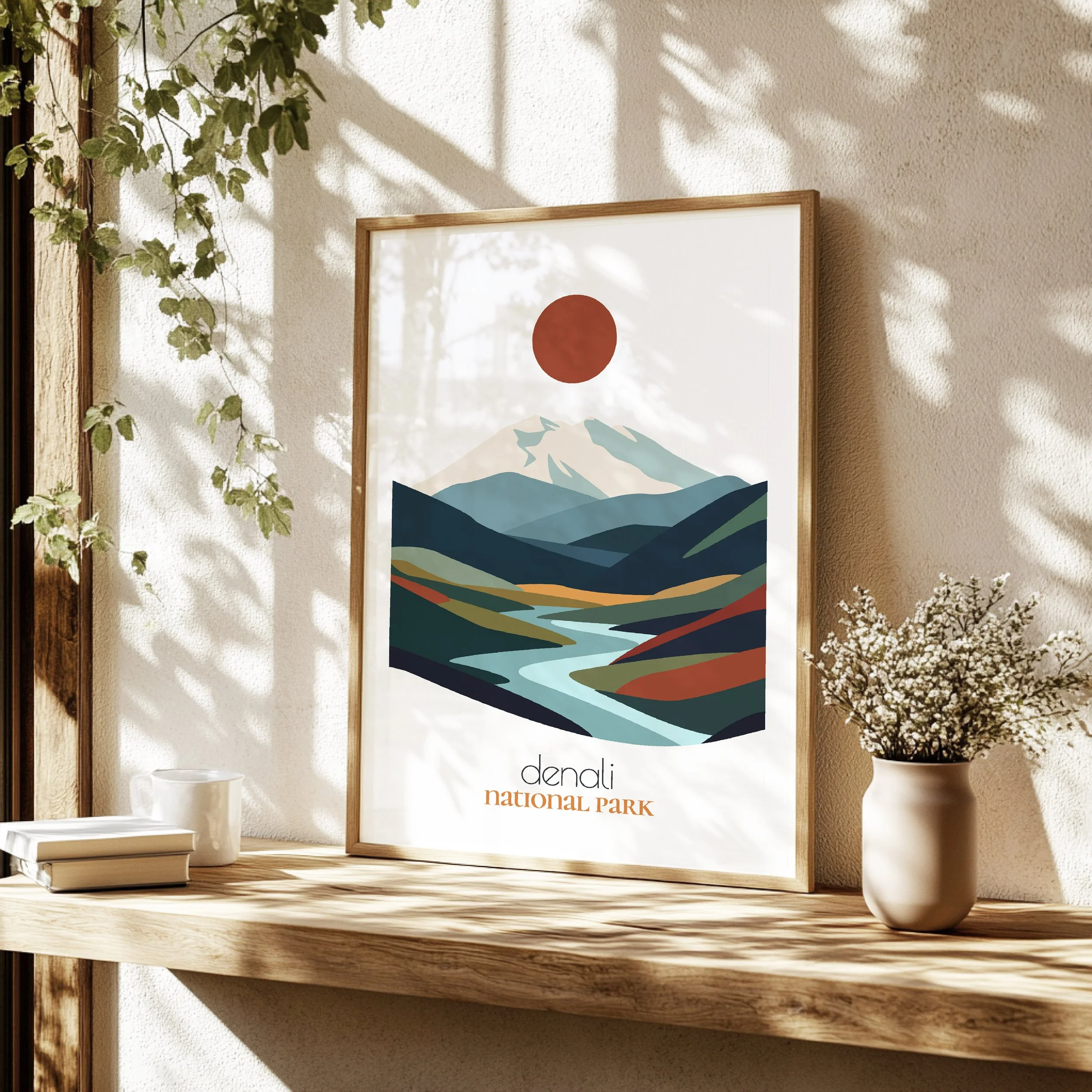 denali-travel-print-details.jpg