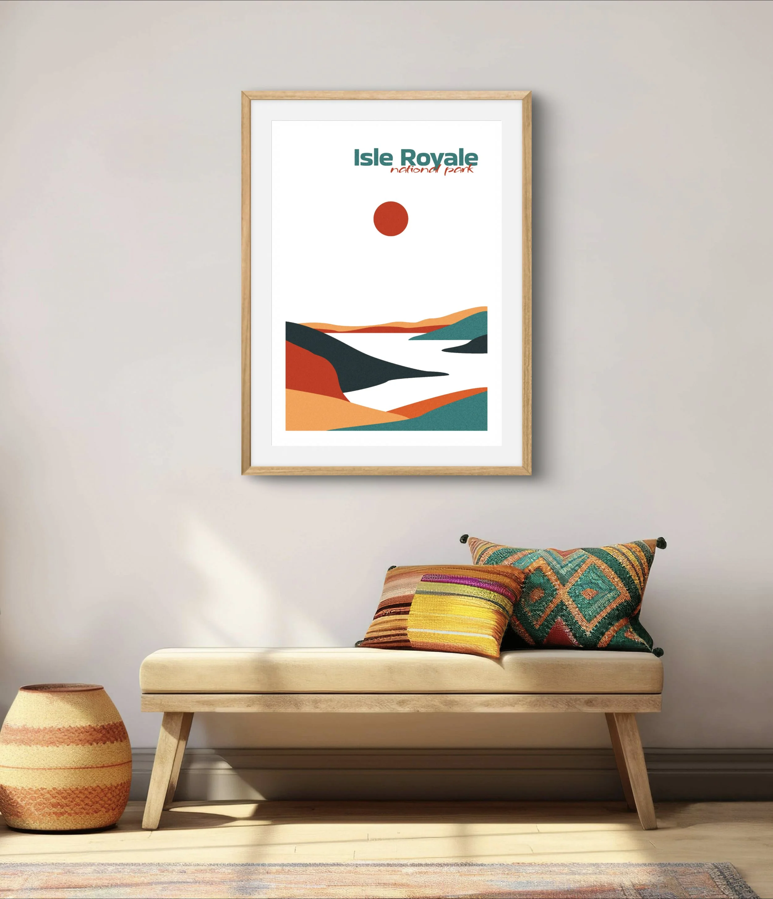 isle-royale-1-national-park-wall-art-print.jpg