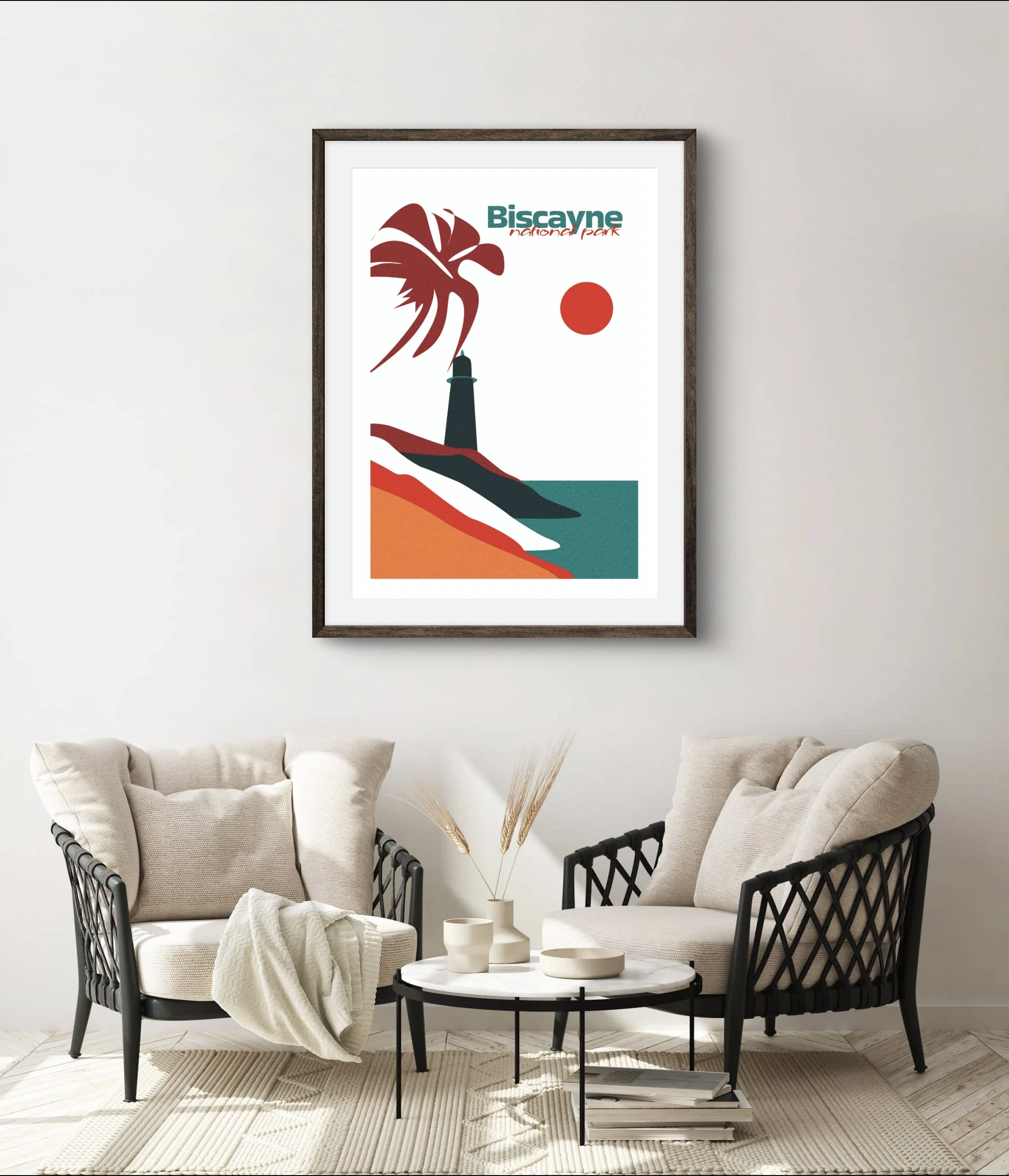 biscayne-1-national-park-boho-wall-art.jpg