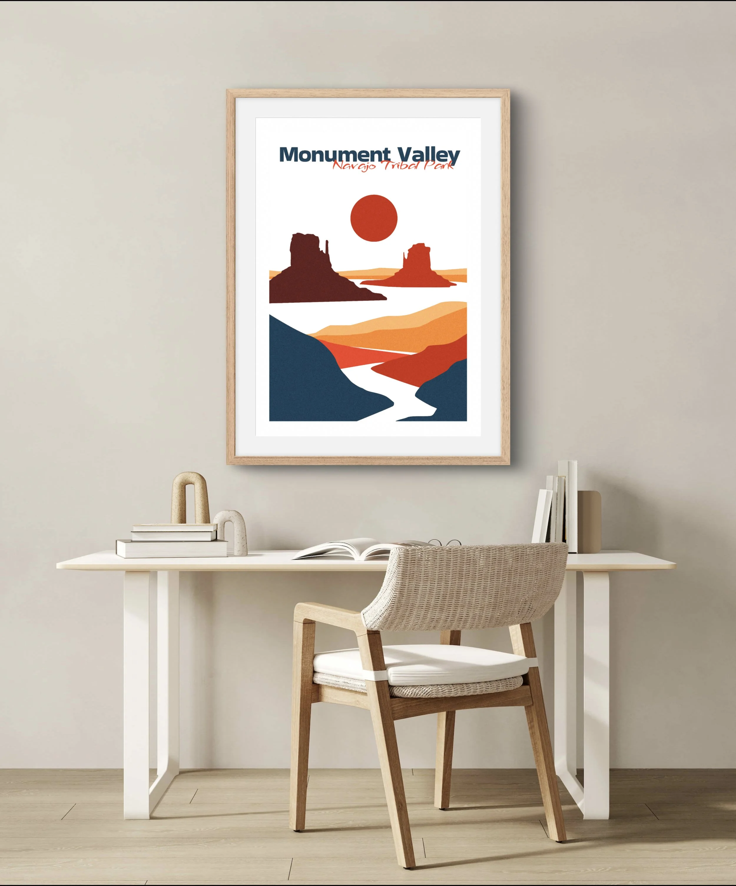monument-valley-living-room-wall-art.jpg