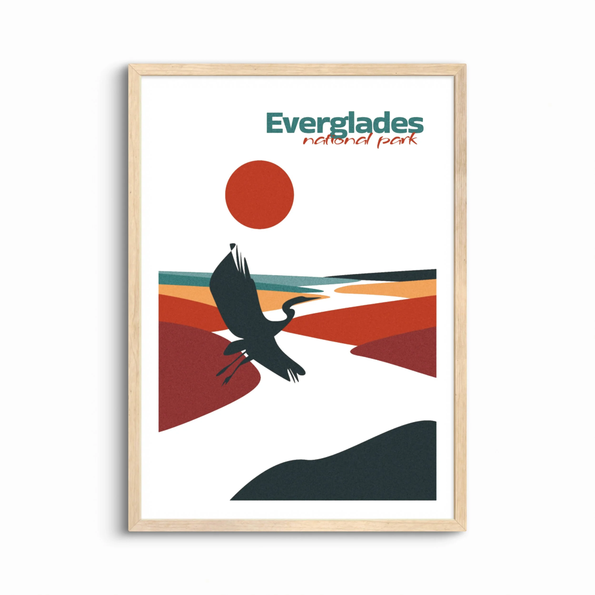 everglades-national-park-boho-poster.jpg