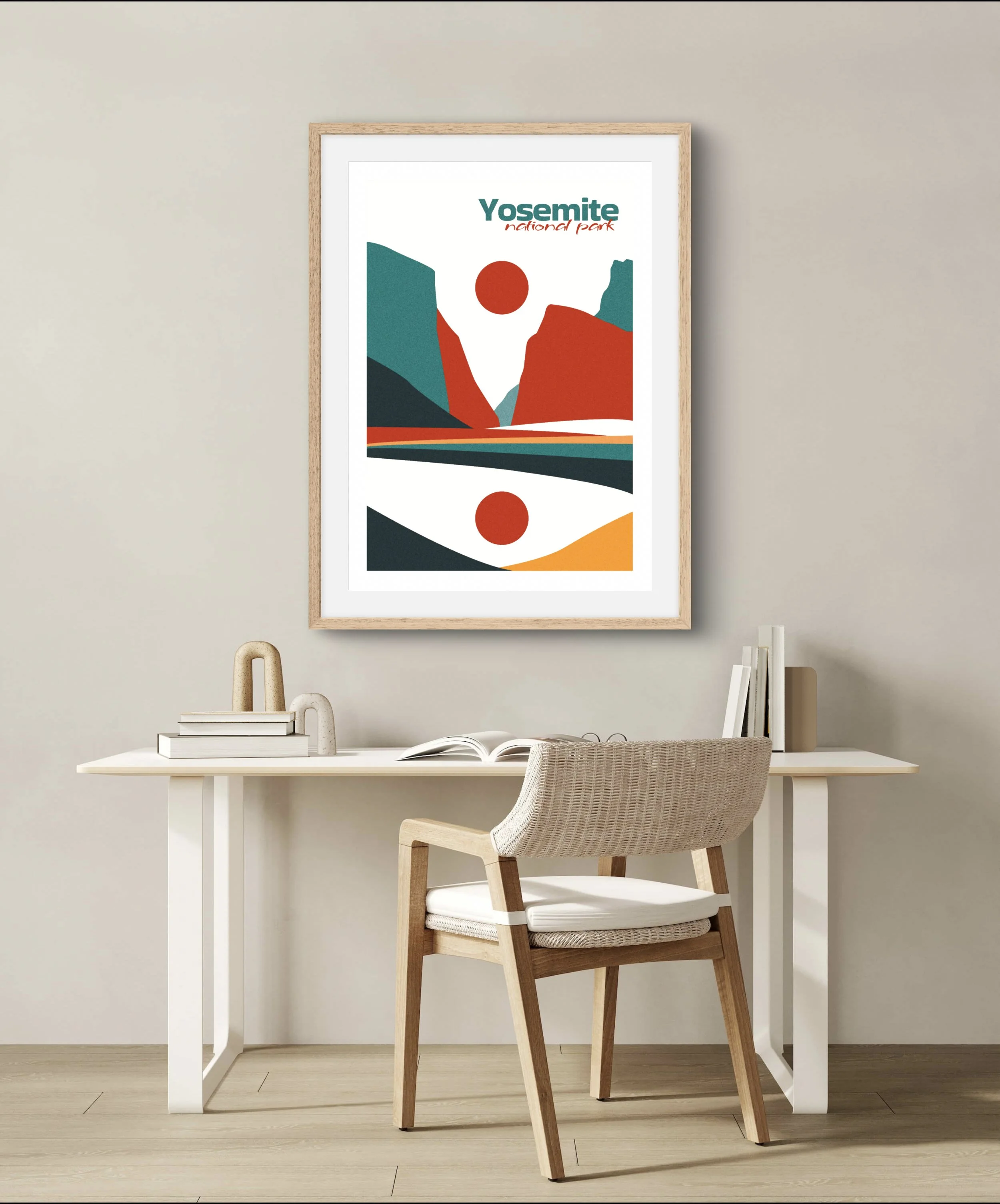 yosemite-national-park-living-room-wall-art.jpg
