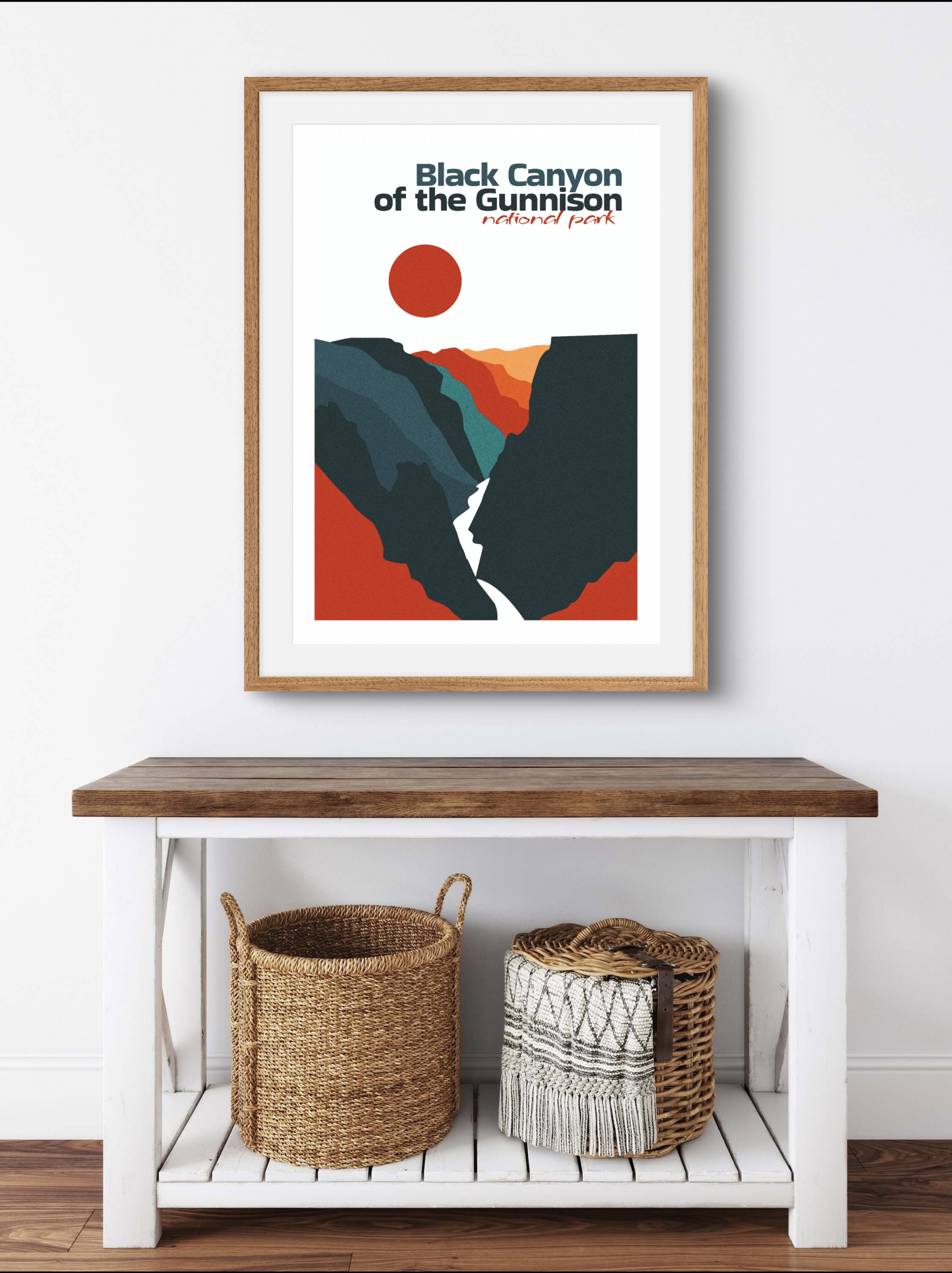 black-canyon-of-the-gunnison-national-park-art-print.jpg