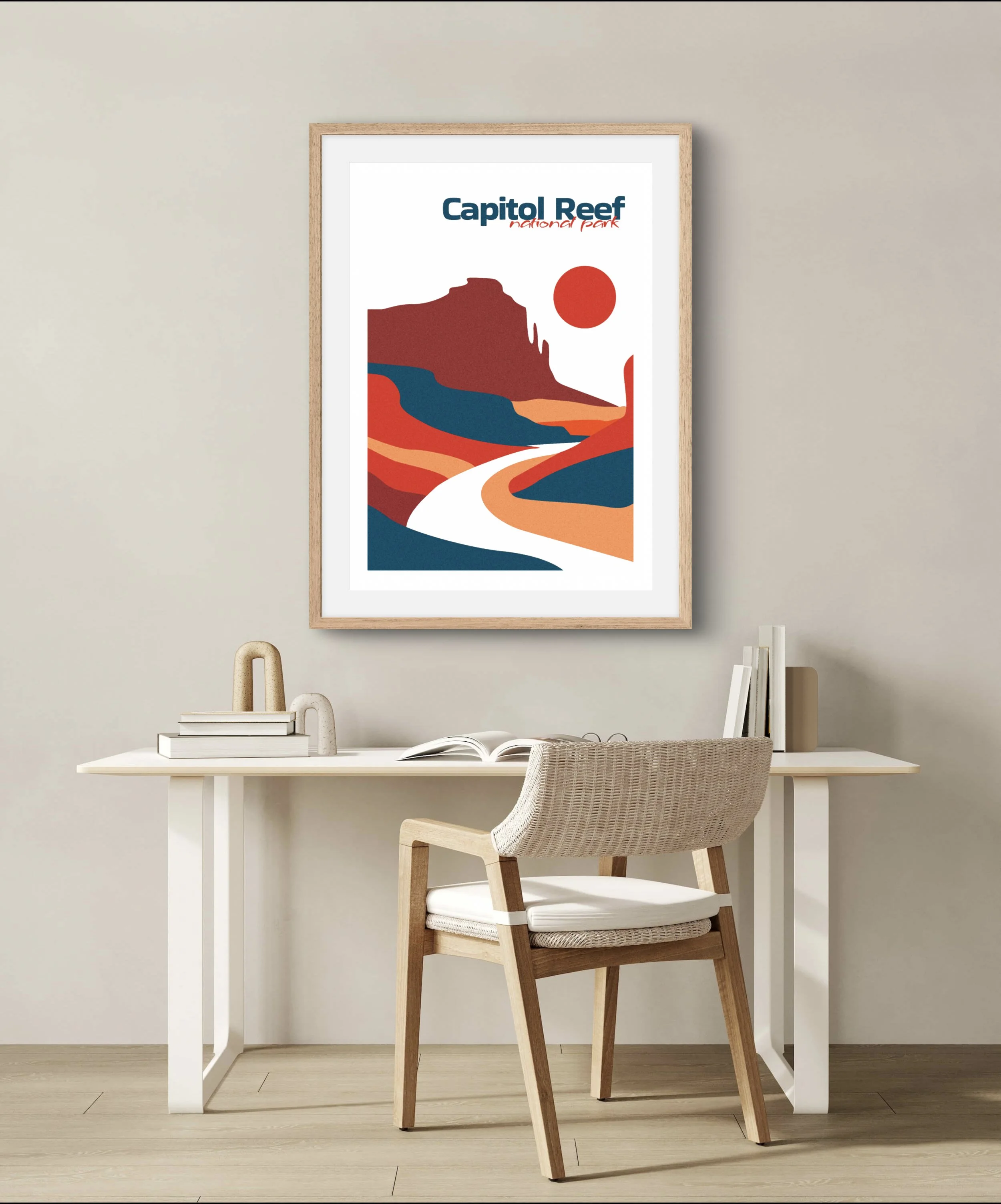 capitol-reef-national-park-living-room-wall-art.jpg