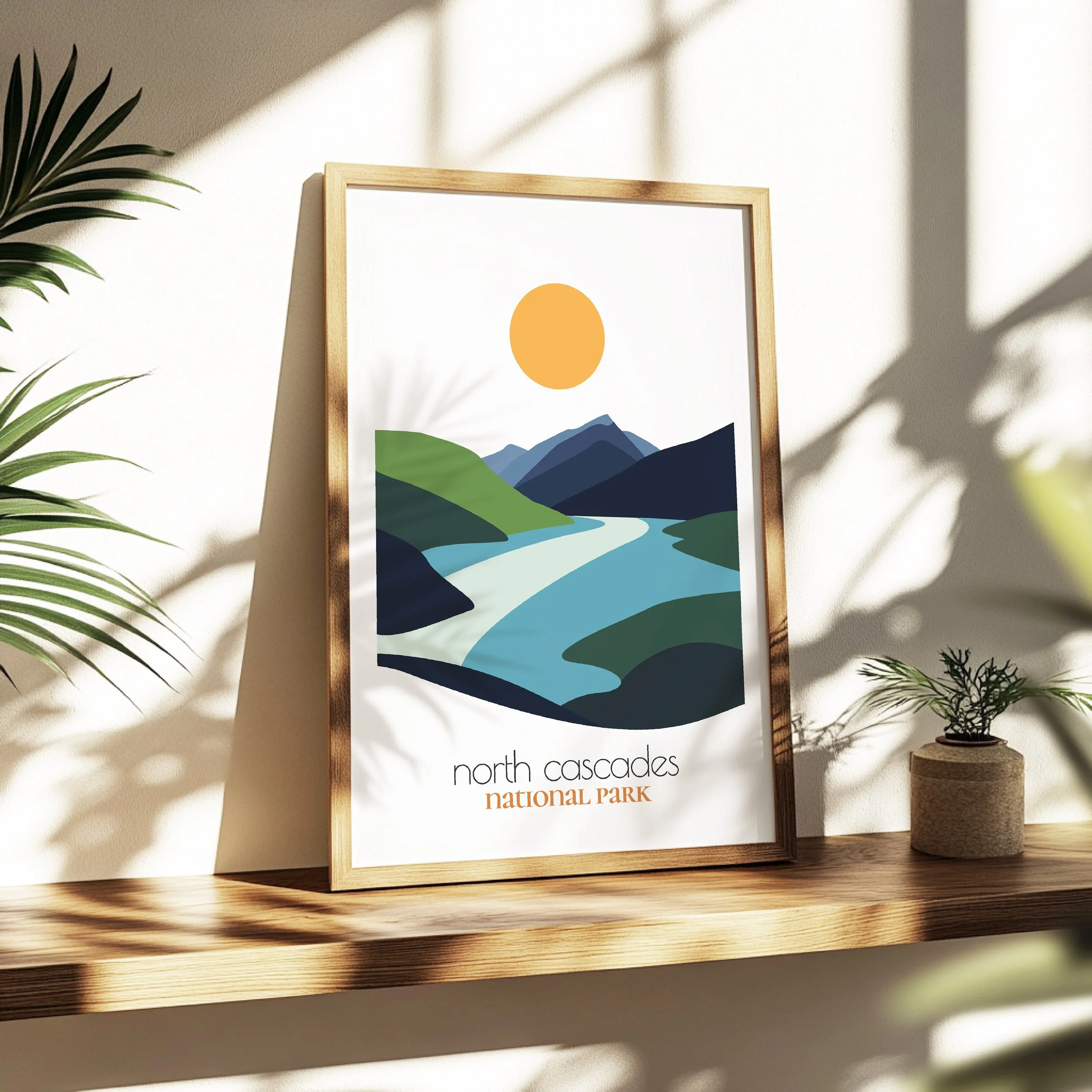 north-cascades-national-park-print-bedroom.jpg