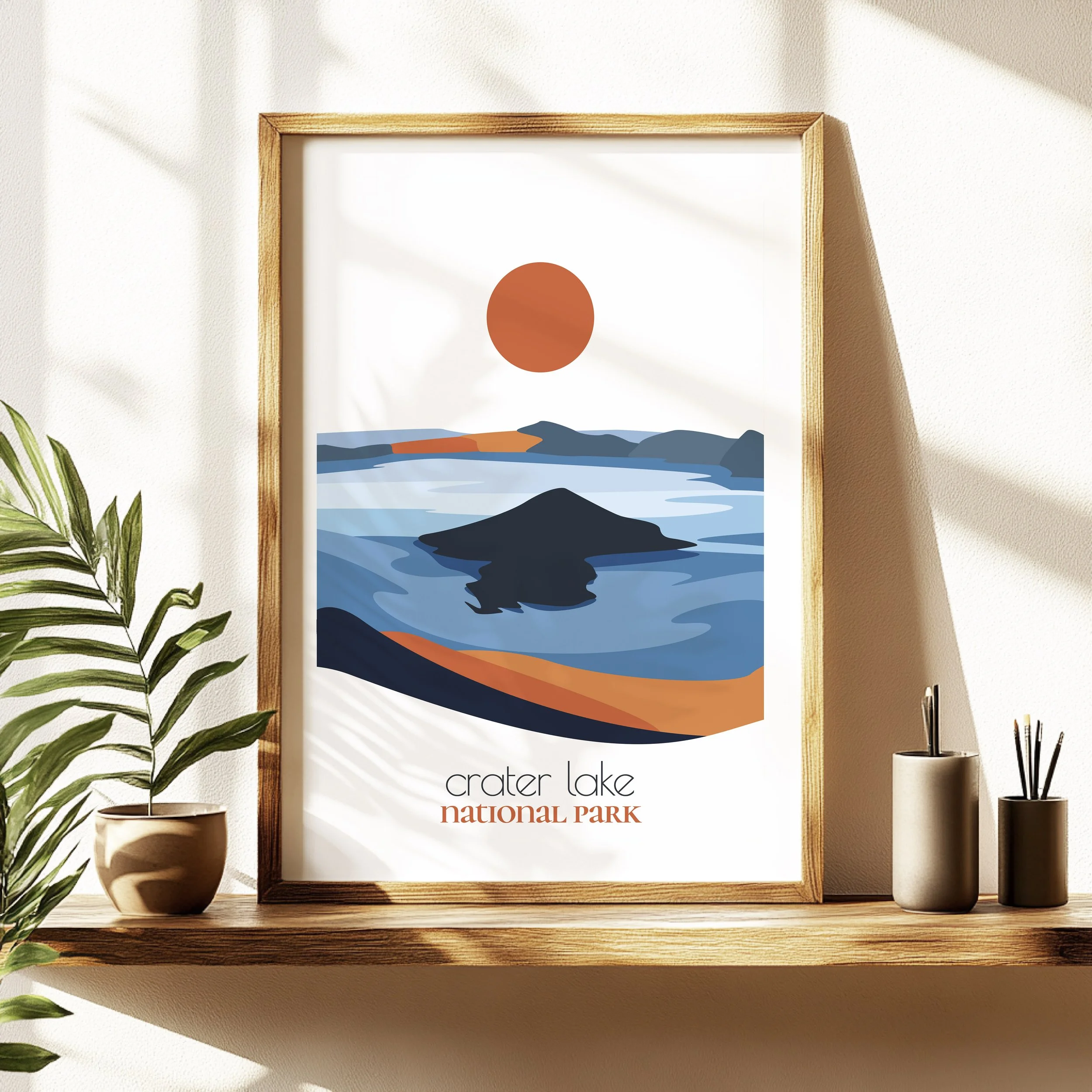 crater-lake-modern-travel-poster-interior.jpg