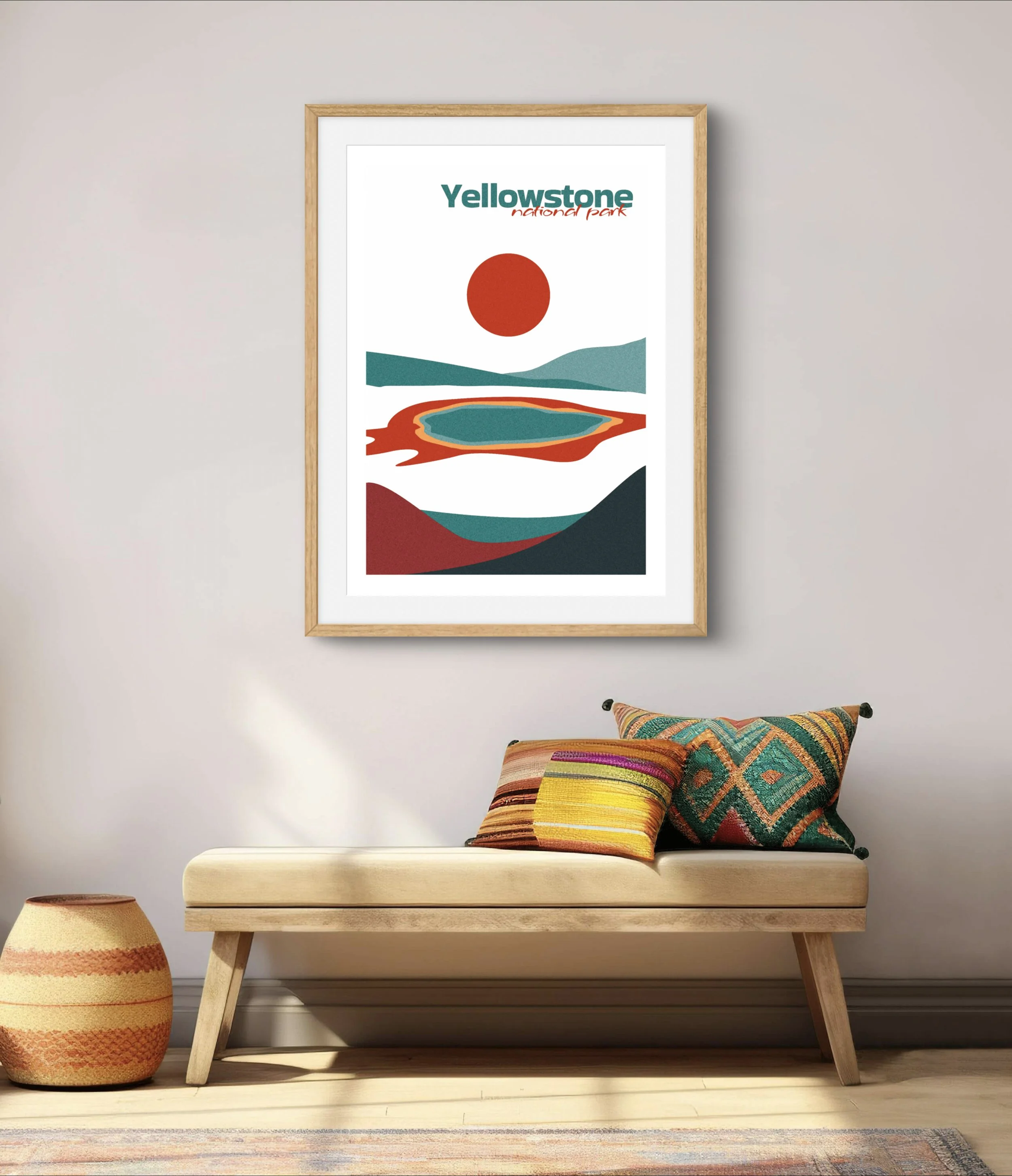 yellowstone-national-park-wall-art-print.jpg