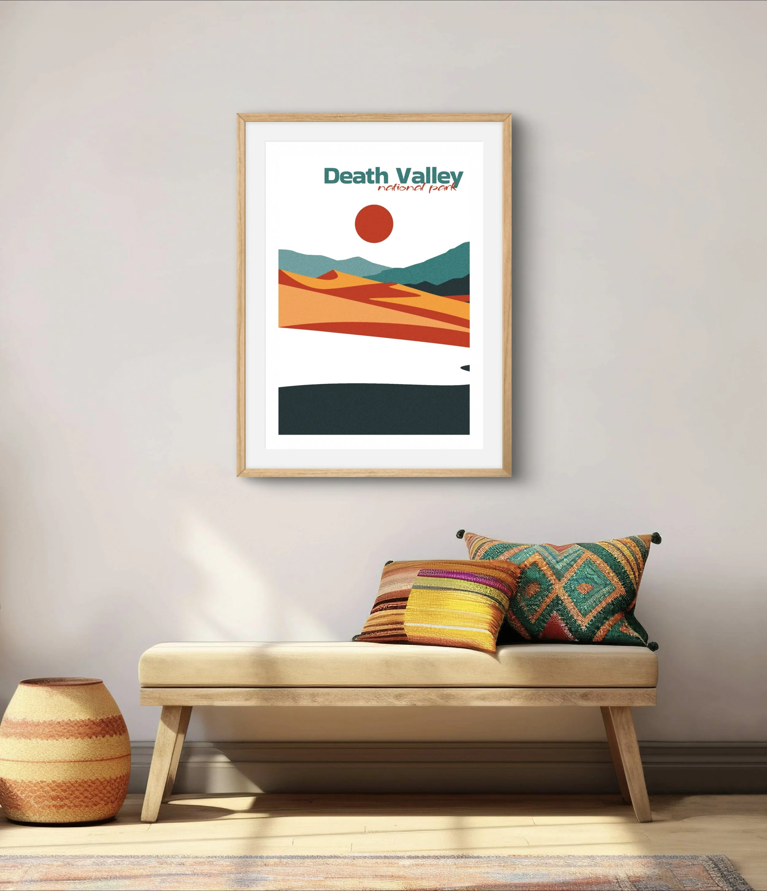 death-valley-national-park-wall-art-print.jpg