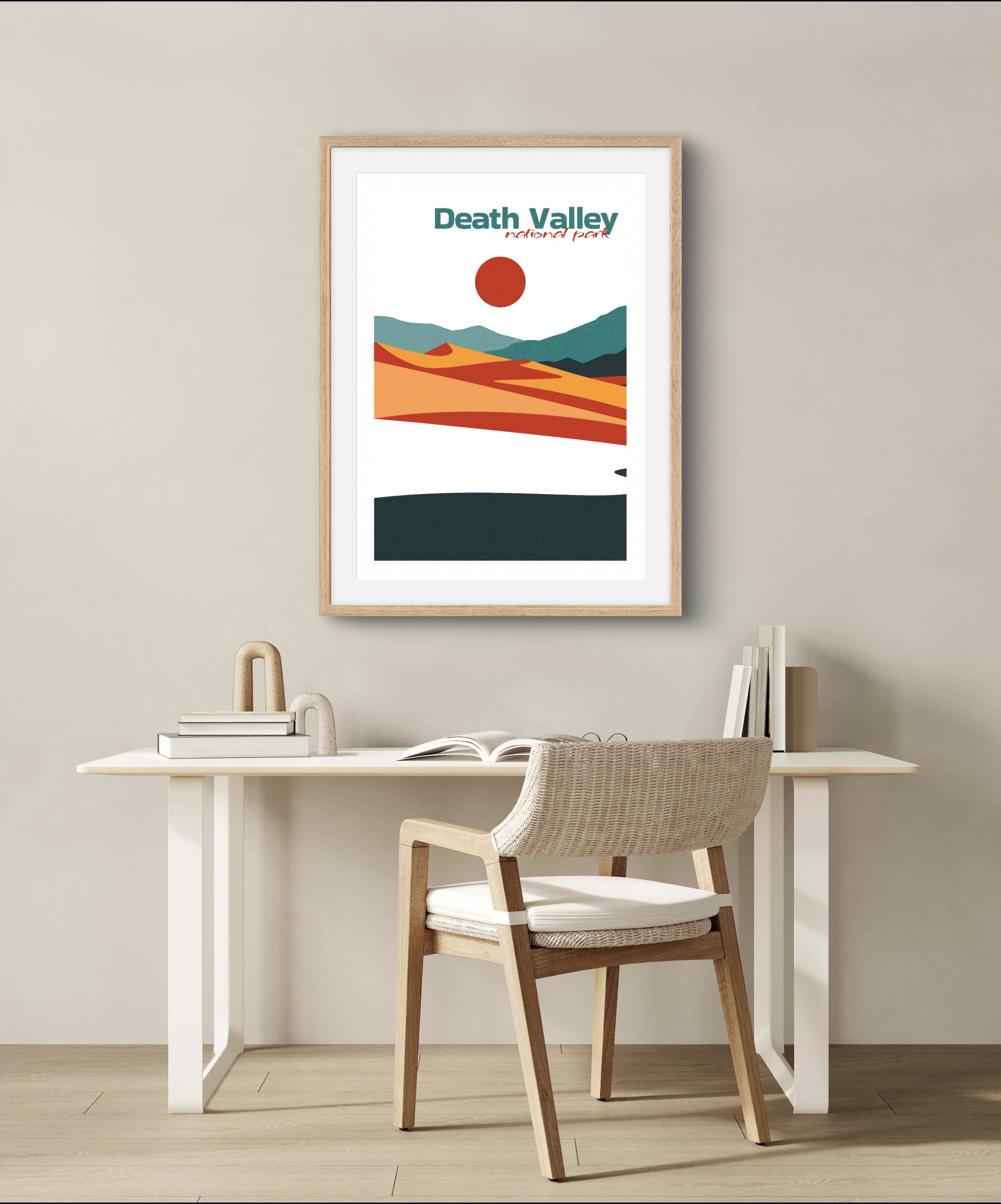 death-valley-national-park-living-room-wall-art.jpg