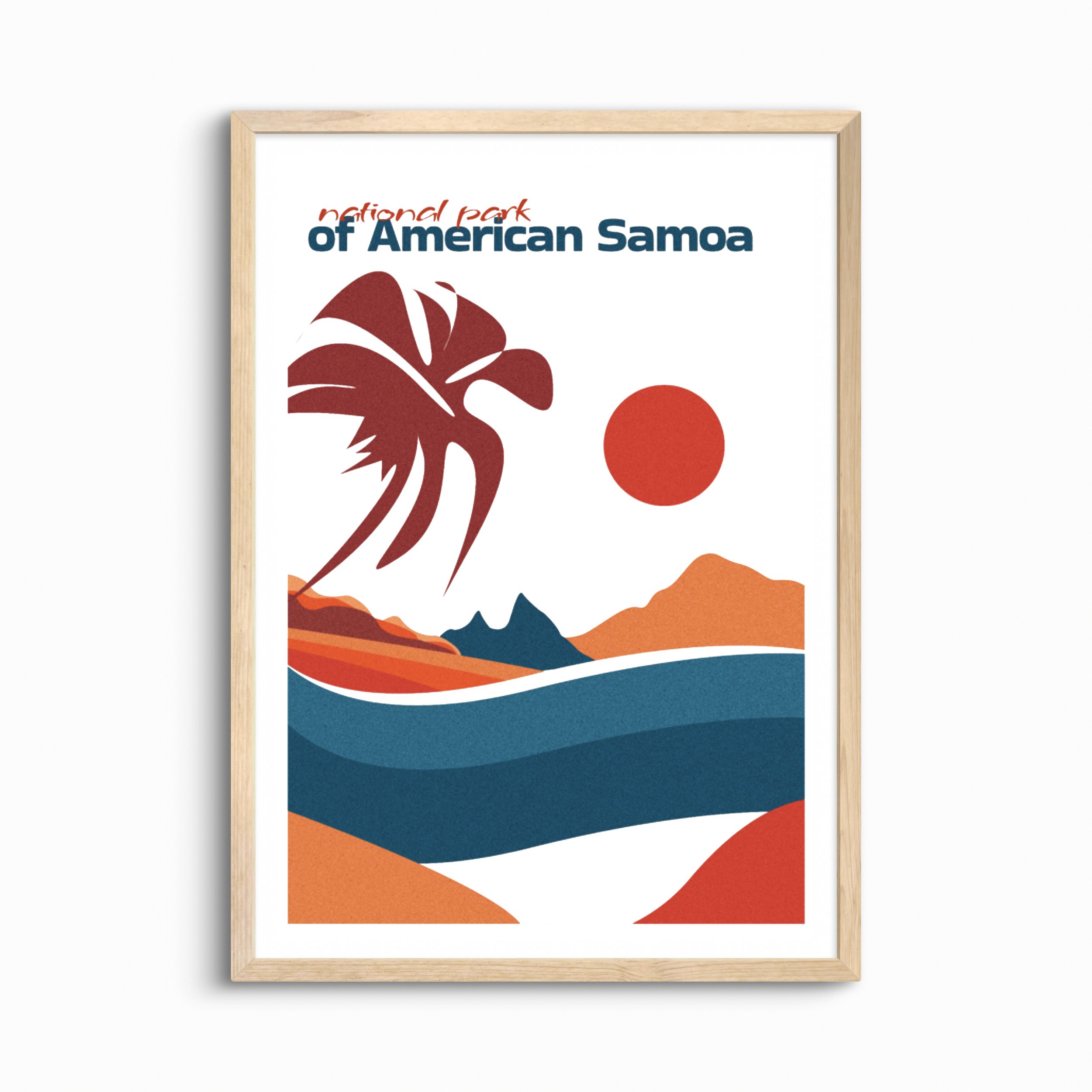 american-samoa-national-park-boho-poster.jpg