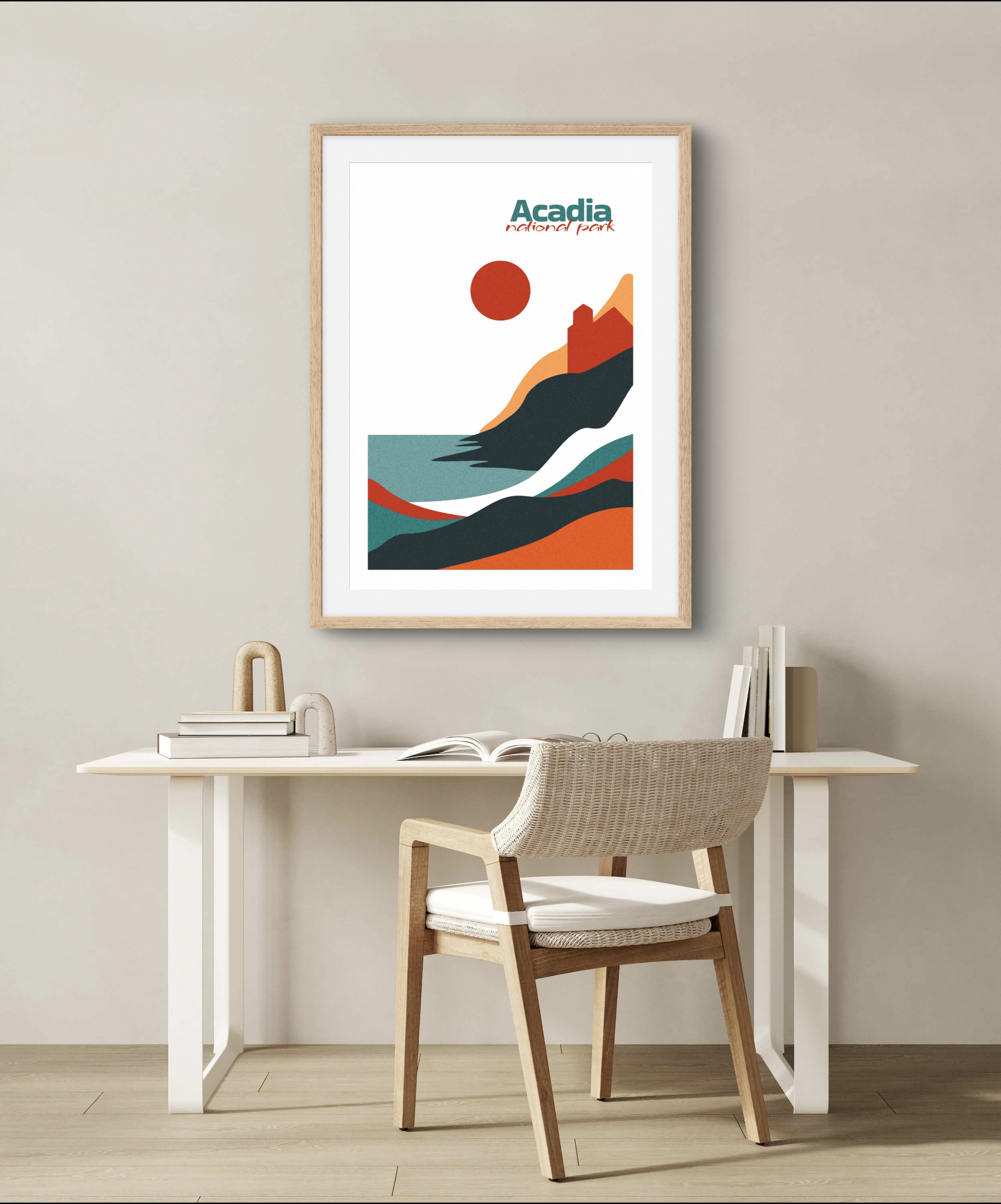 acadia-national-park-living-room-wall-art.jpg