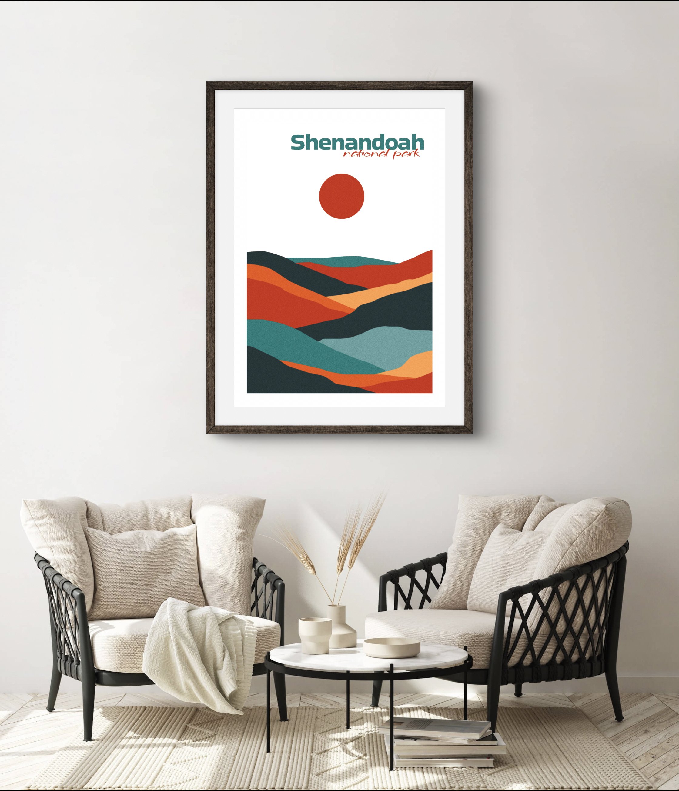 shenandoah-national-park-boho-wall-art.jpg