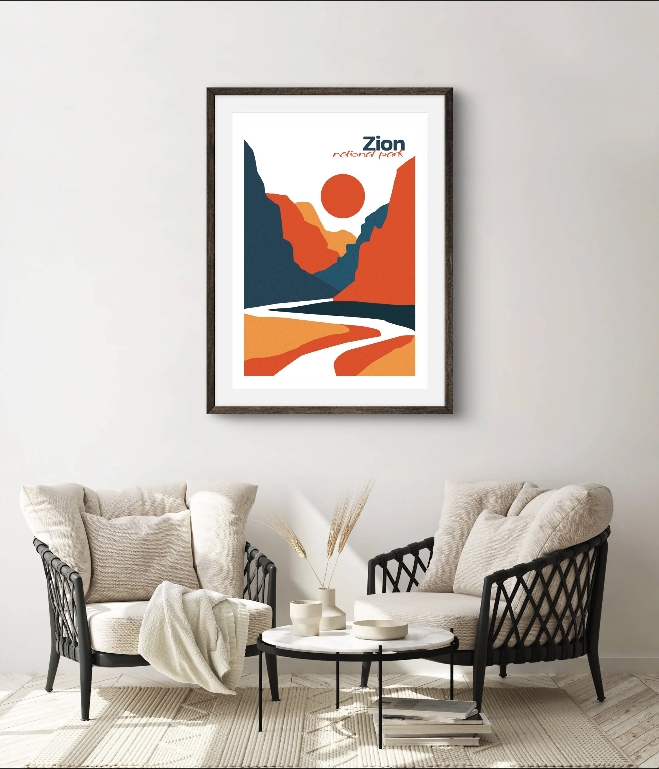 zion-national-park-boho-wall-art.jpg