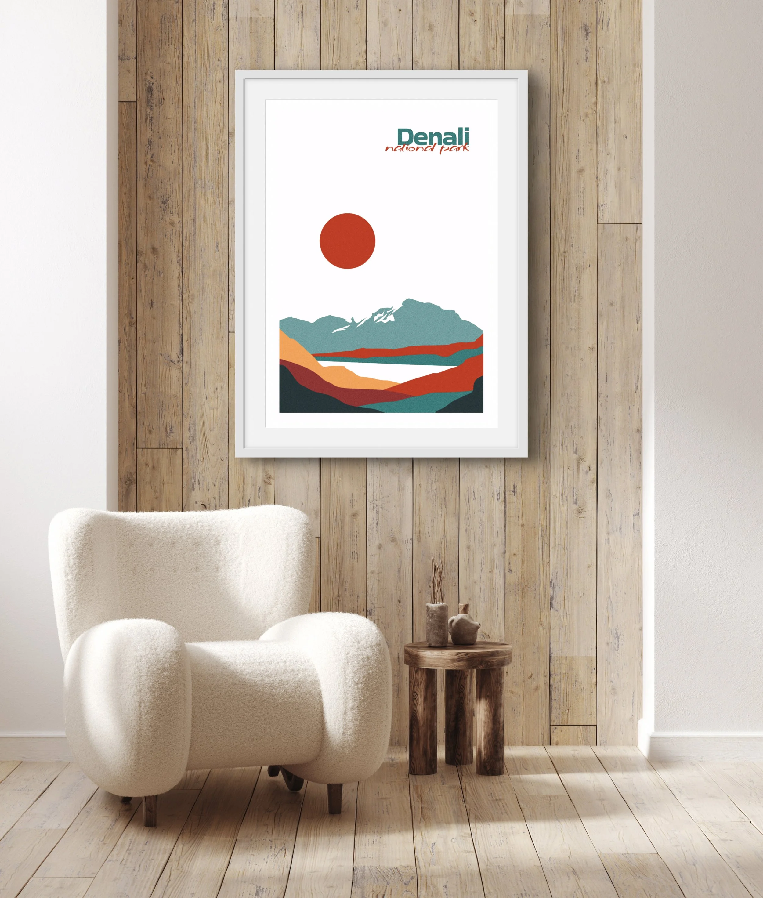 denali-national-park-home-decor.jpg