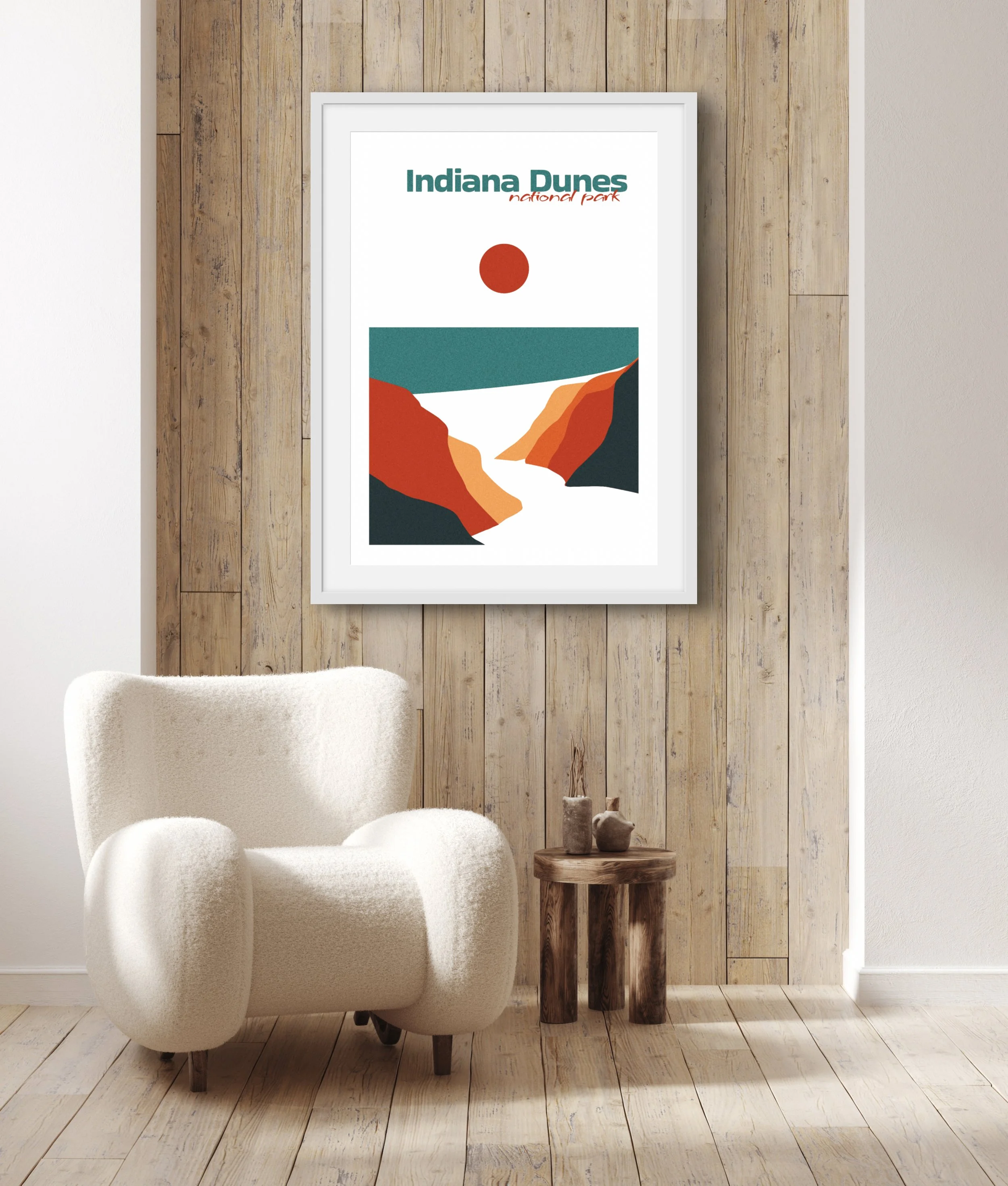 indiana-dunes-national-park-home-decor.jpg