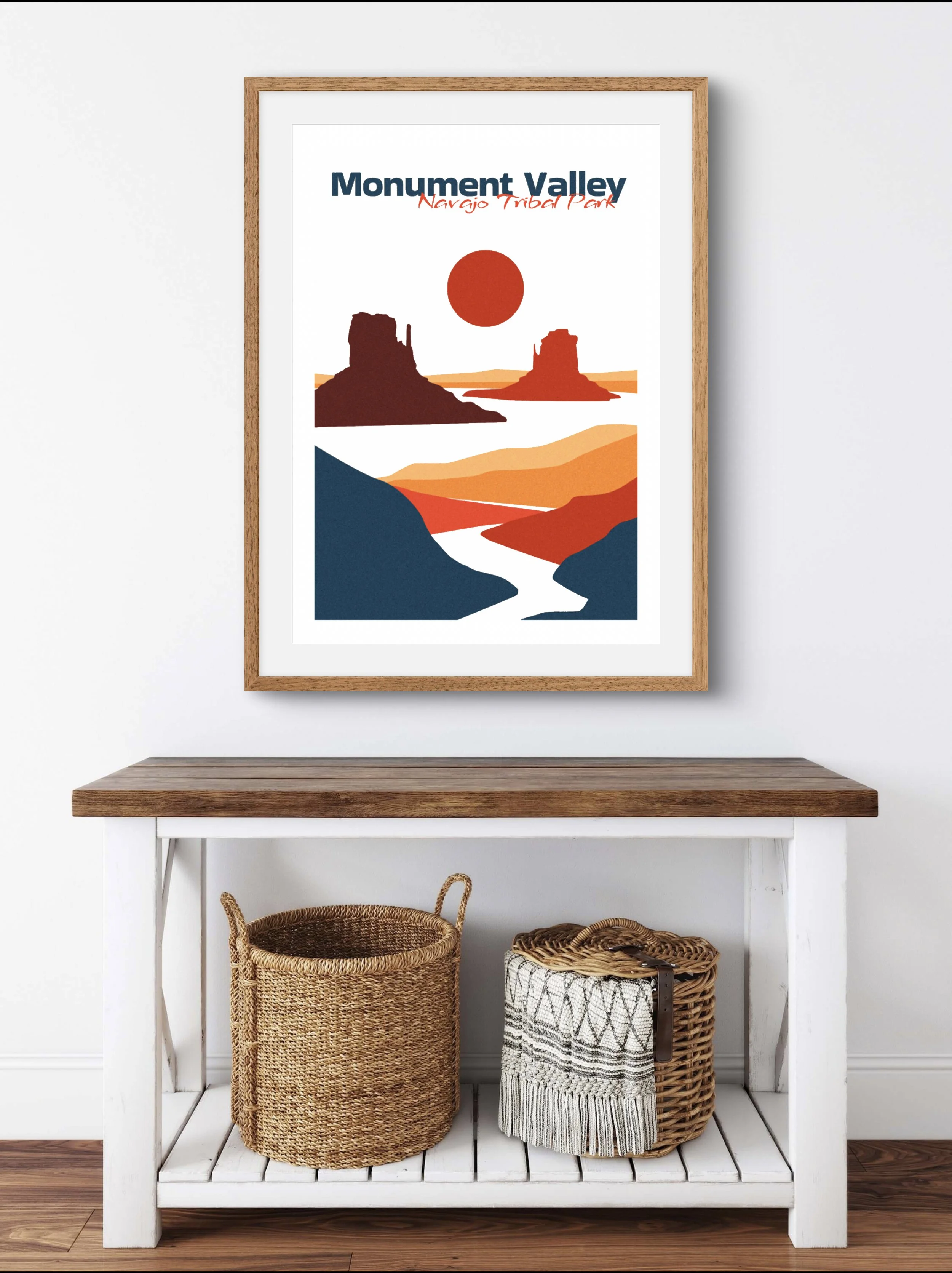monument-valley-art-print.jpg