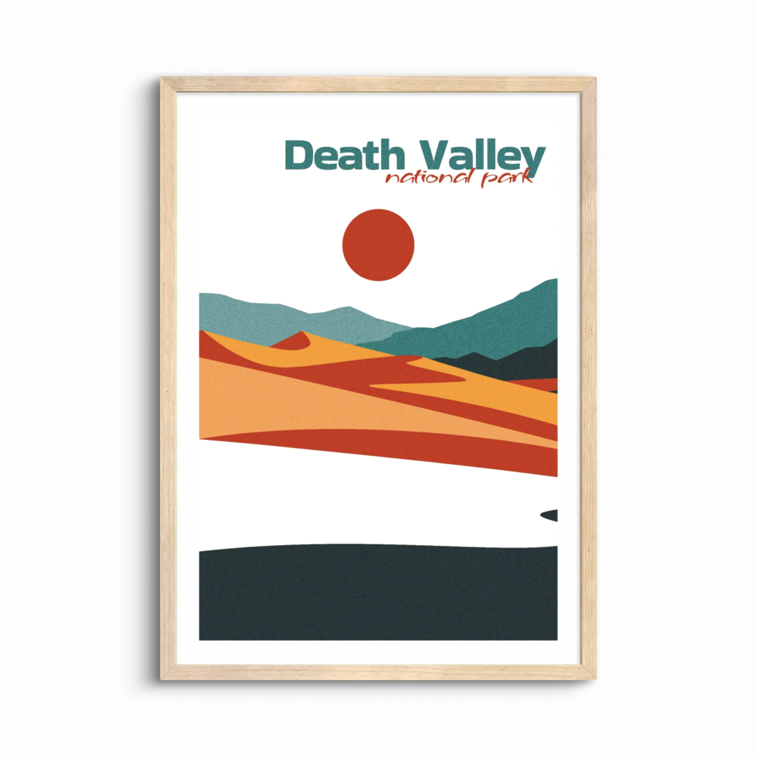 death-valley-national-park-boho-poster.jpg