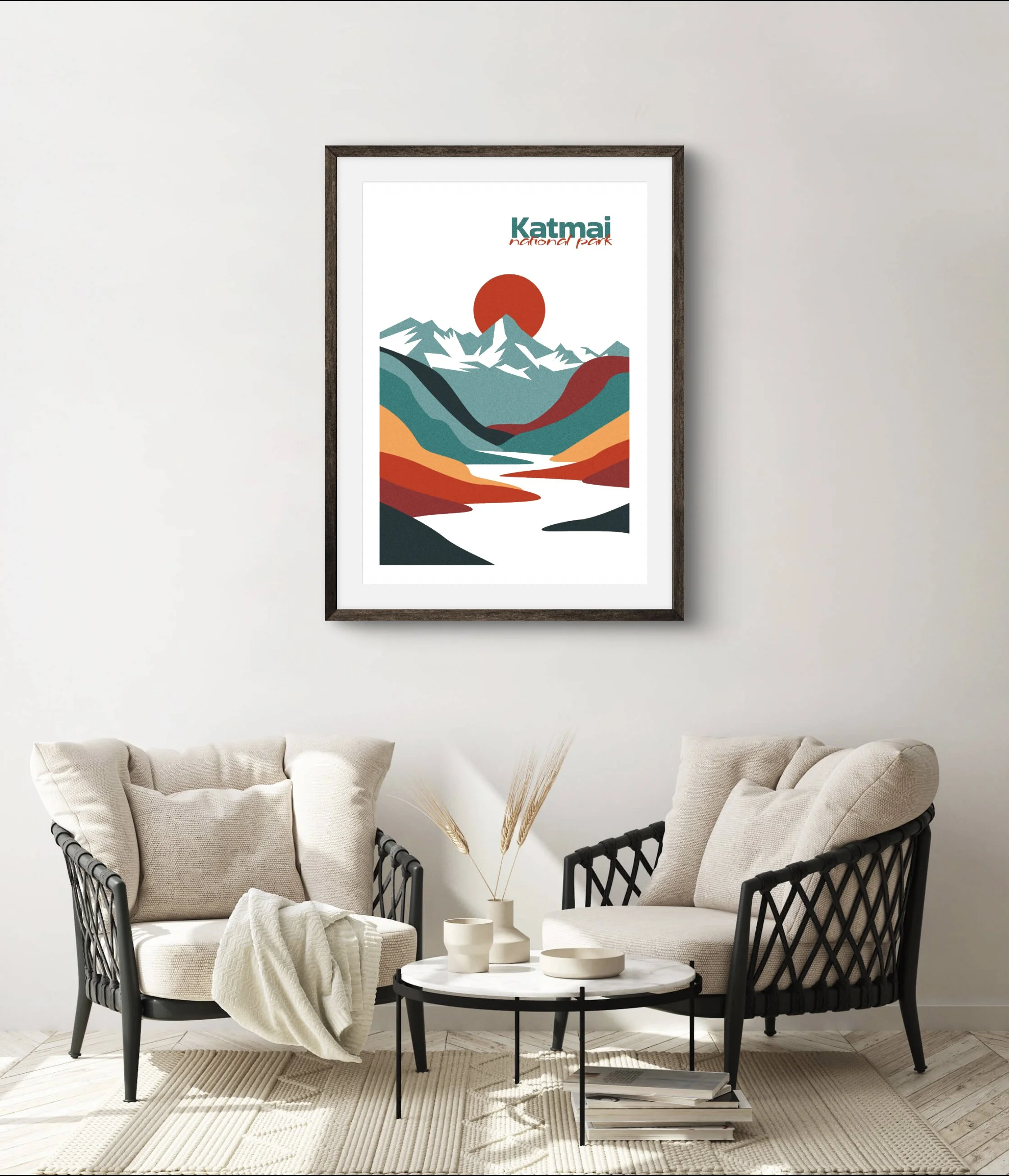 katmai-national-park-boho-wall-art.jpg