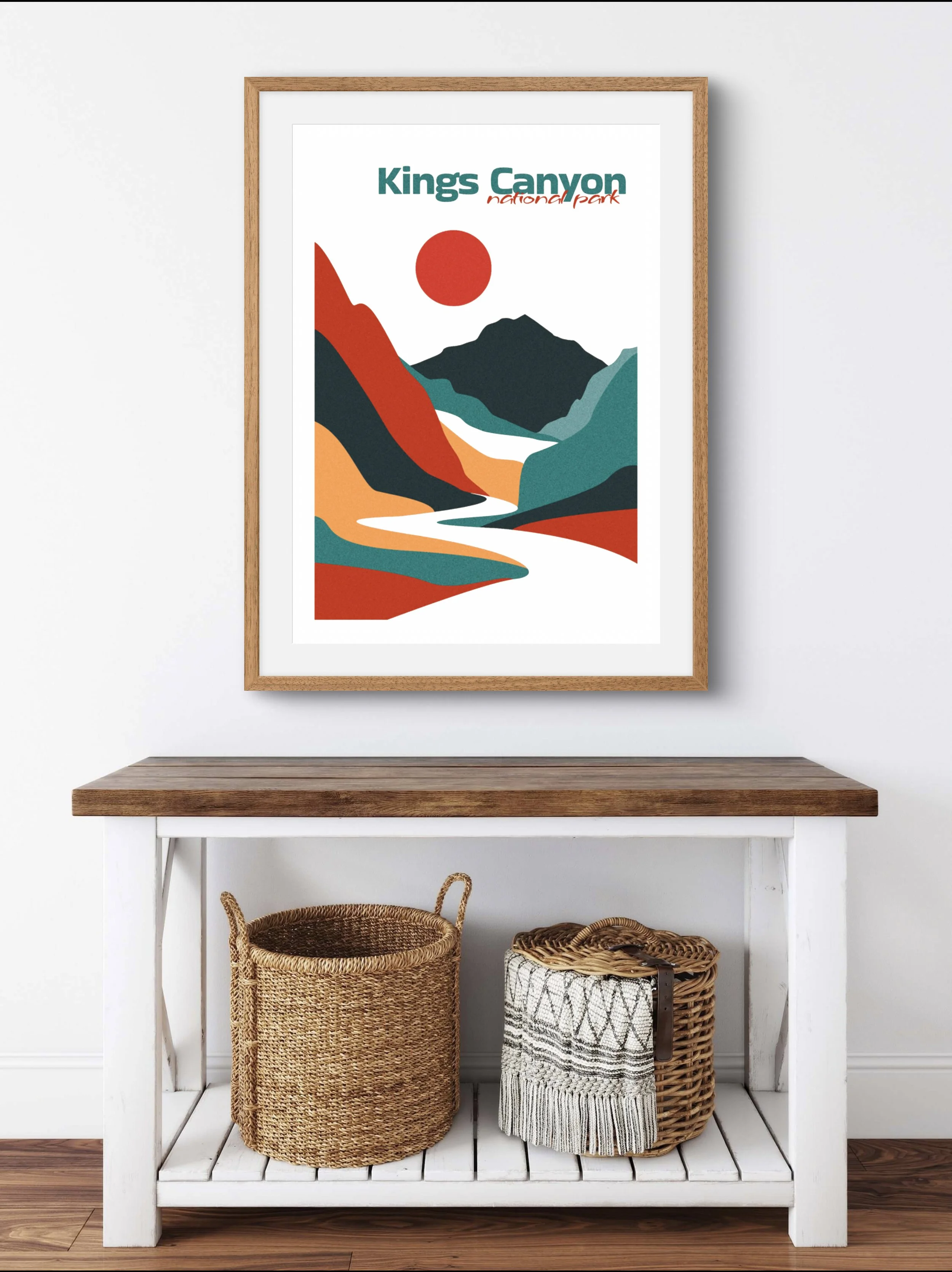 kings-canyon-national-park-art-print.jpg