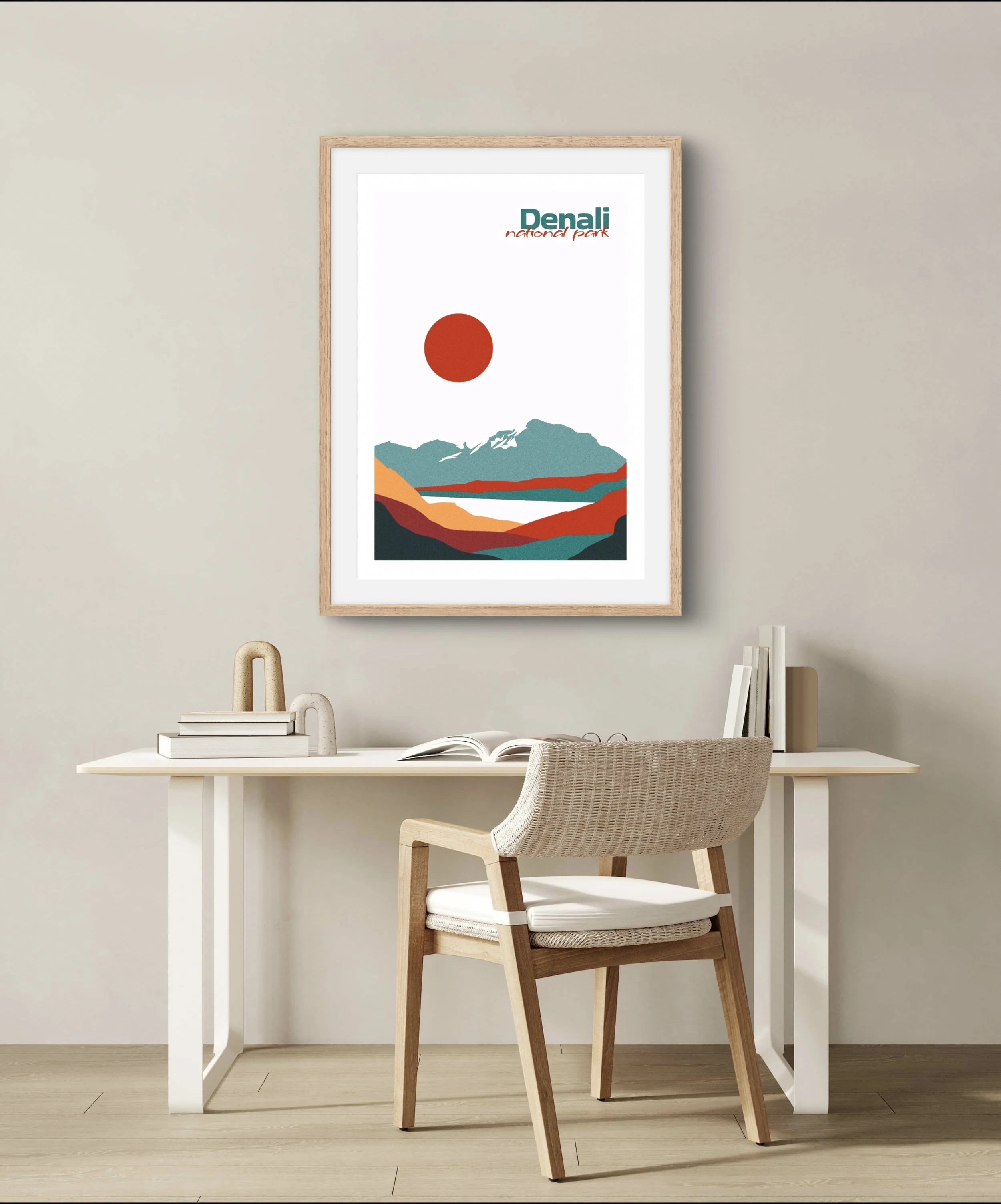 denali-national-park-living-room-wall-art.jpg