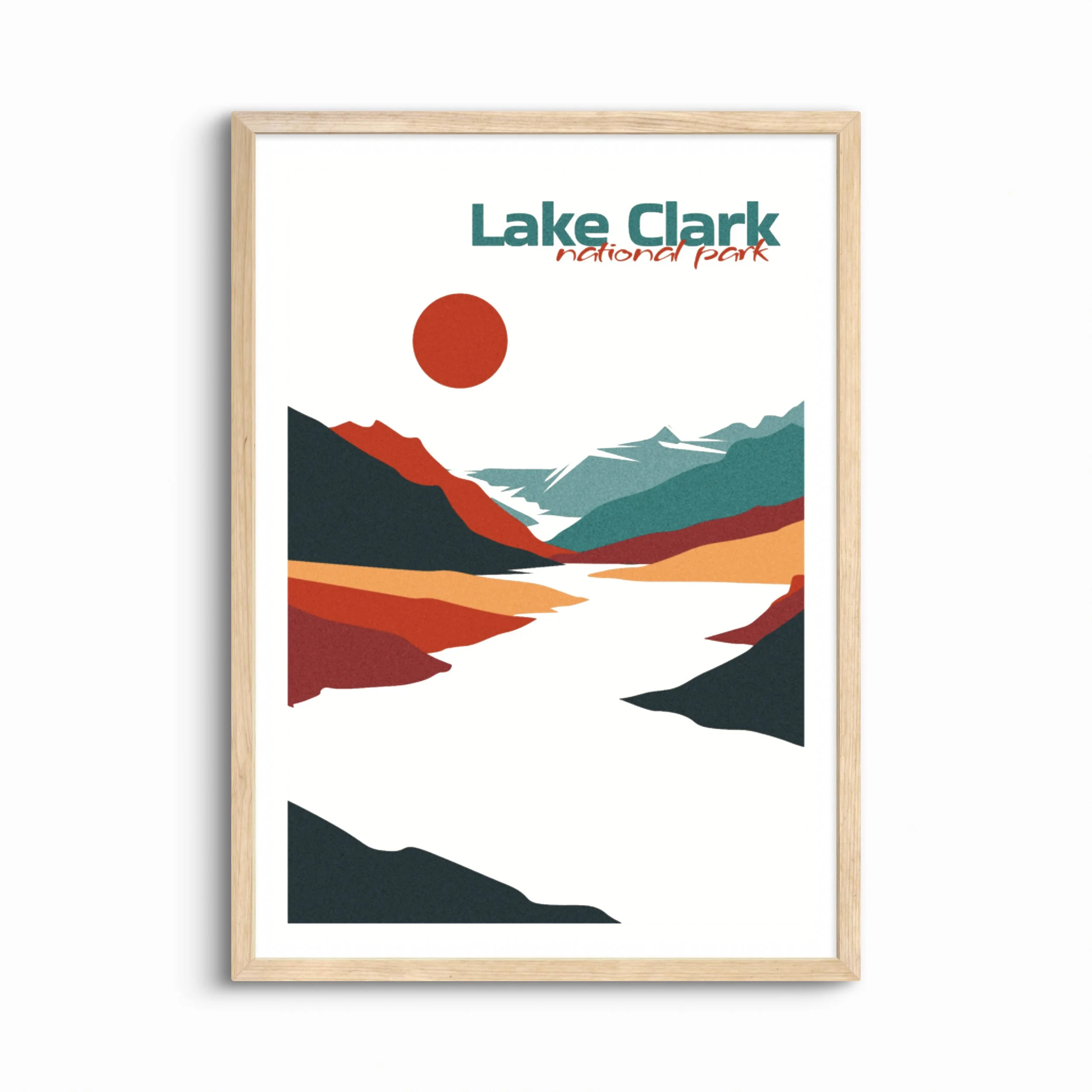 lake-clark-national-park-boho-poster.jpg