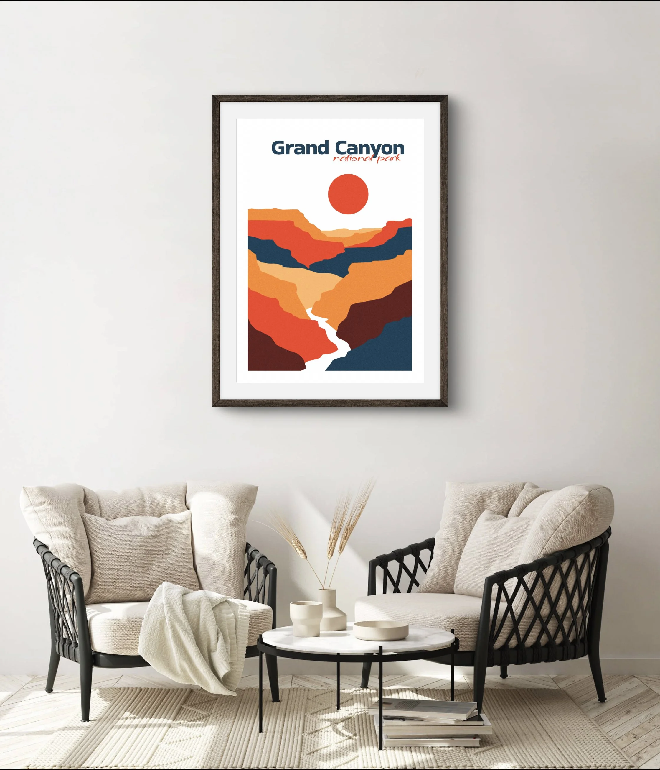 grand-canyon-national-park-boho-wall-art.jpg