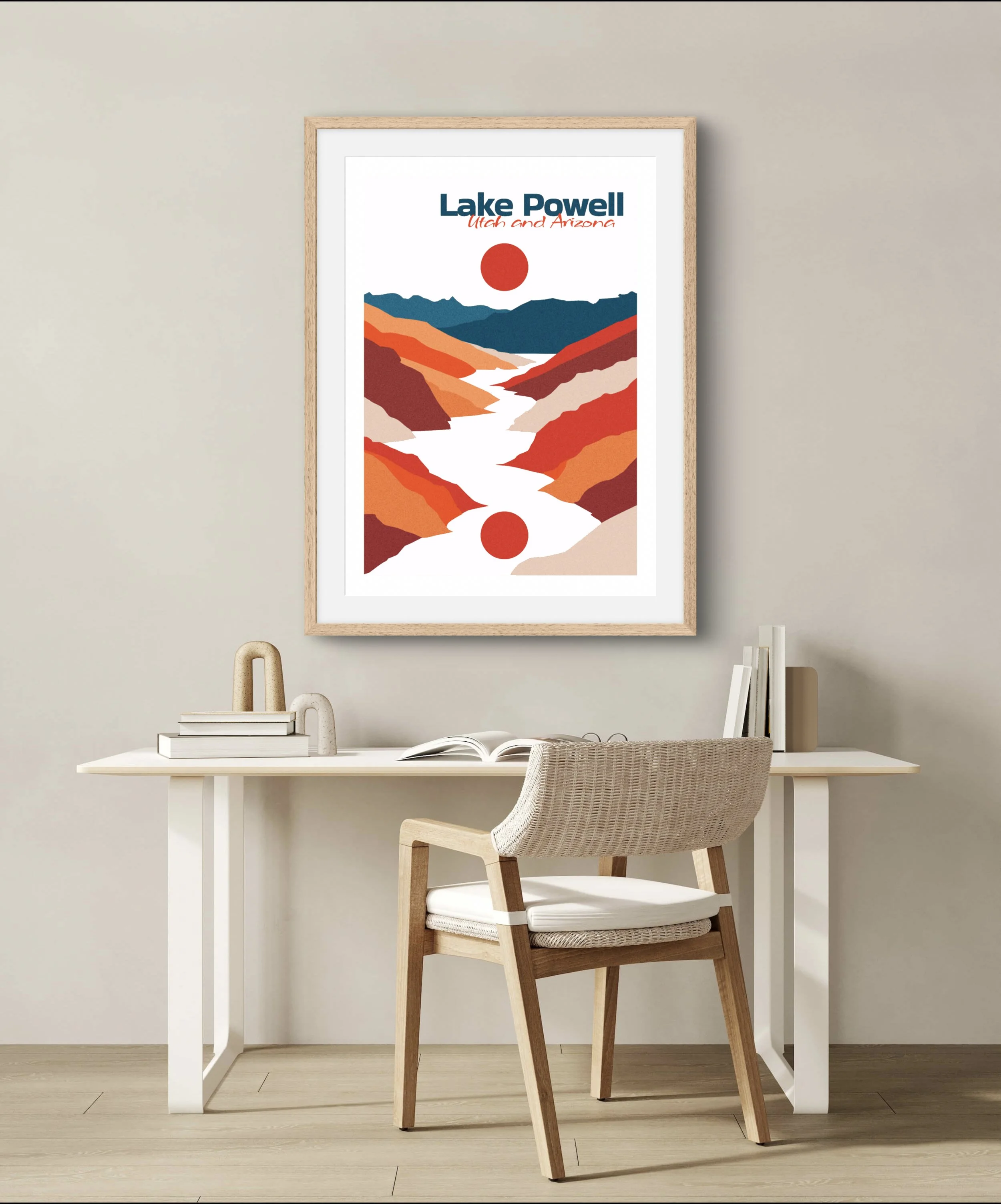 lake-powell-national-park-living-room-wall-art.jpg