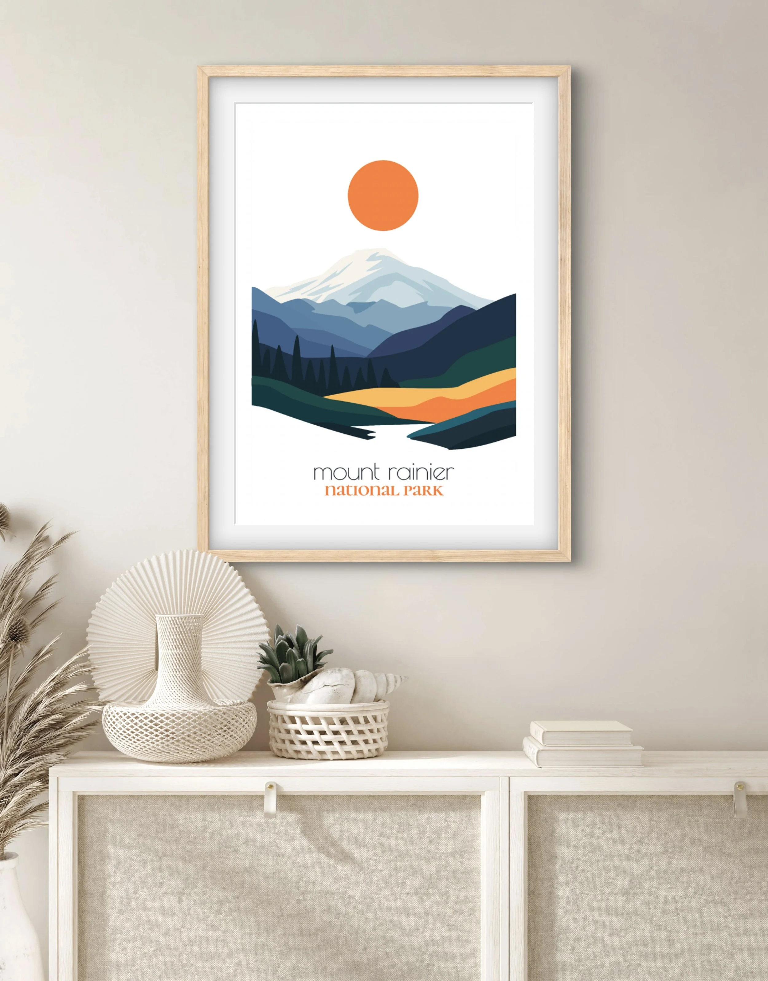 mount-rainier-minimalist-travel-art-office.jpg